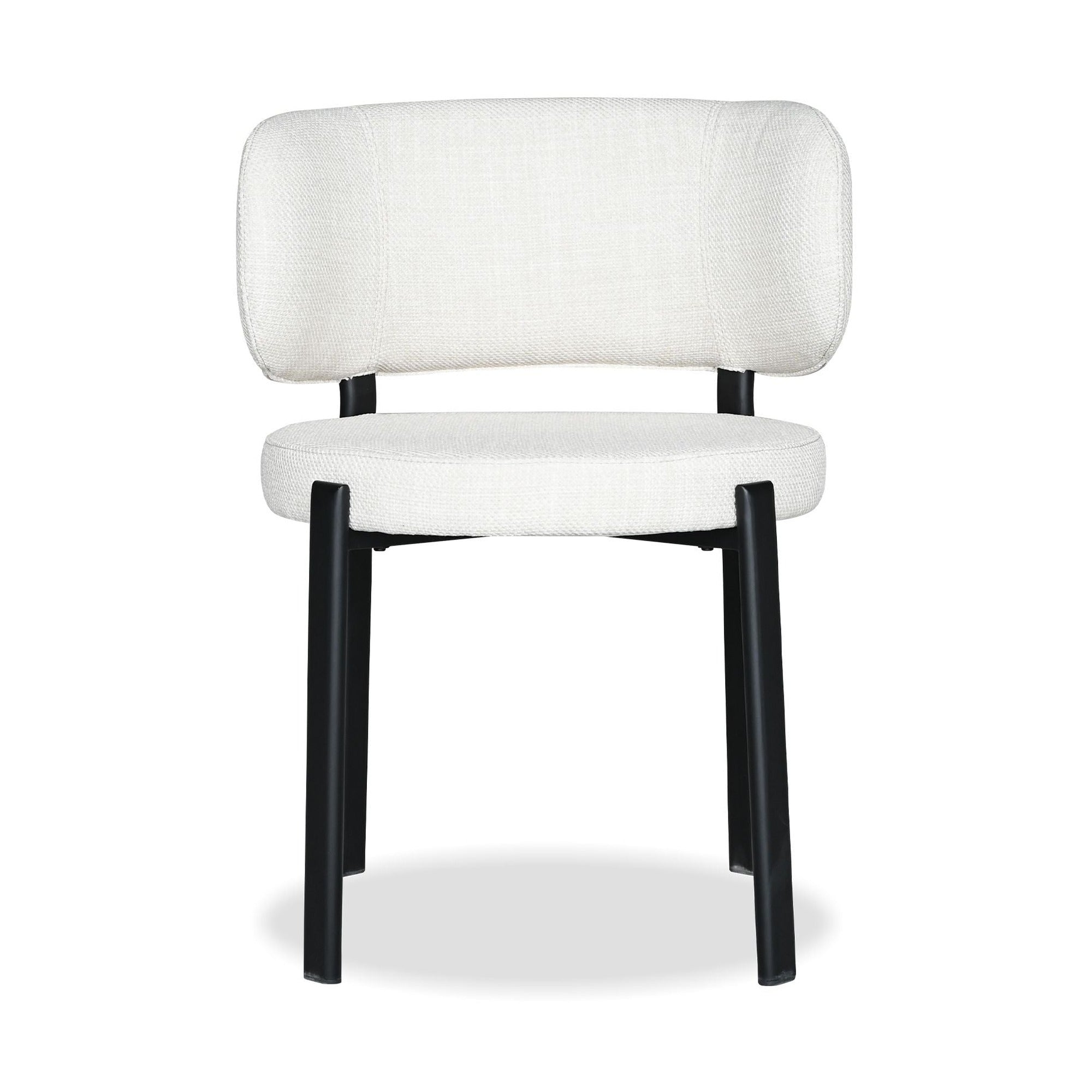 Lily Dining Chair by Mobital - image 2