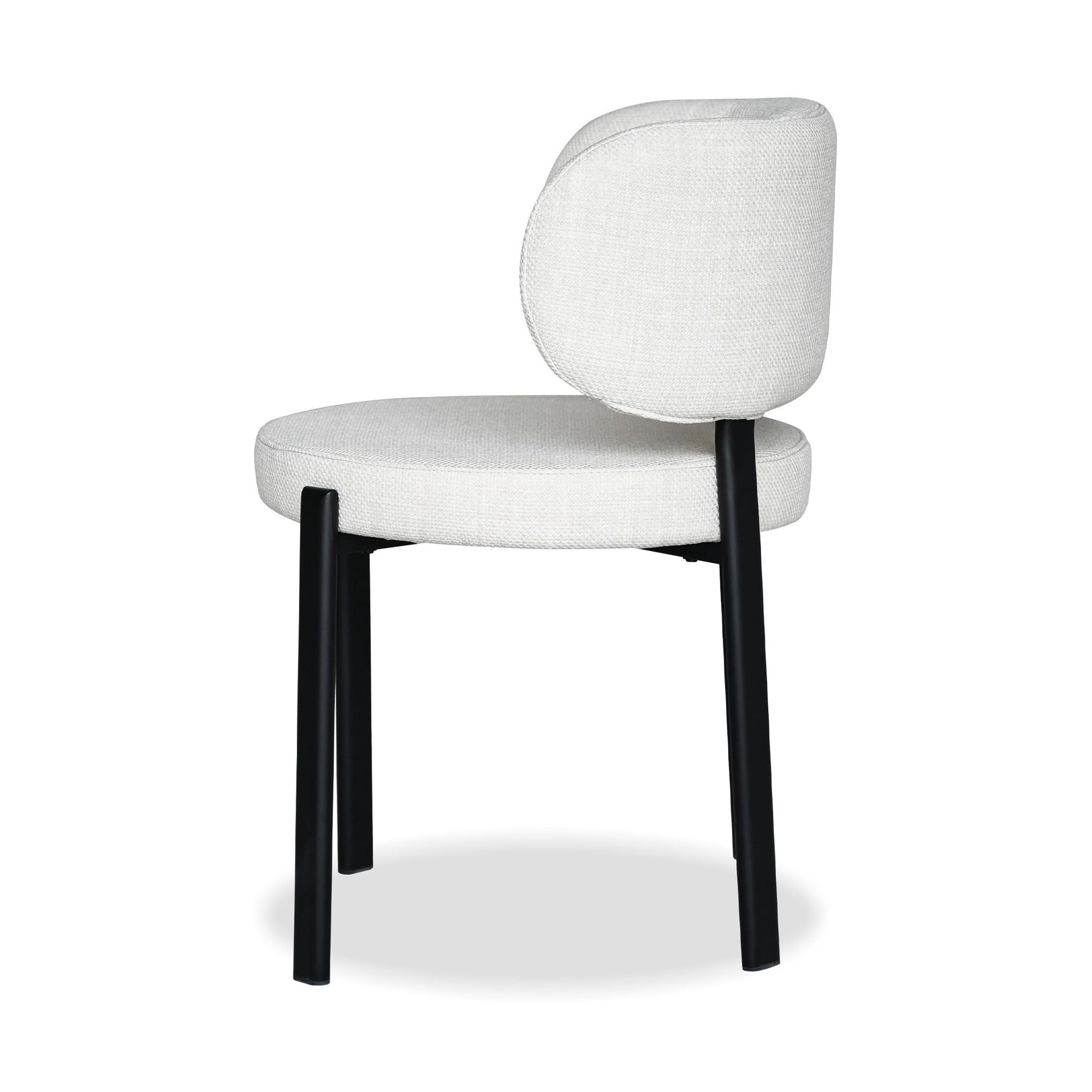 Lily Dining Chair by Mobital - image 3