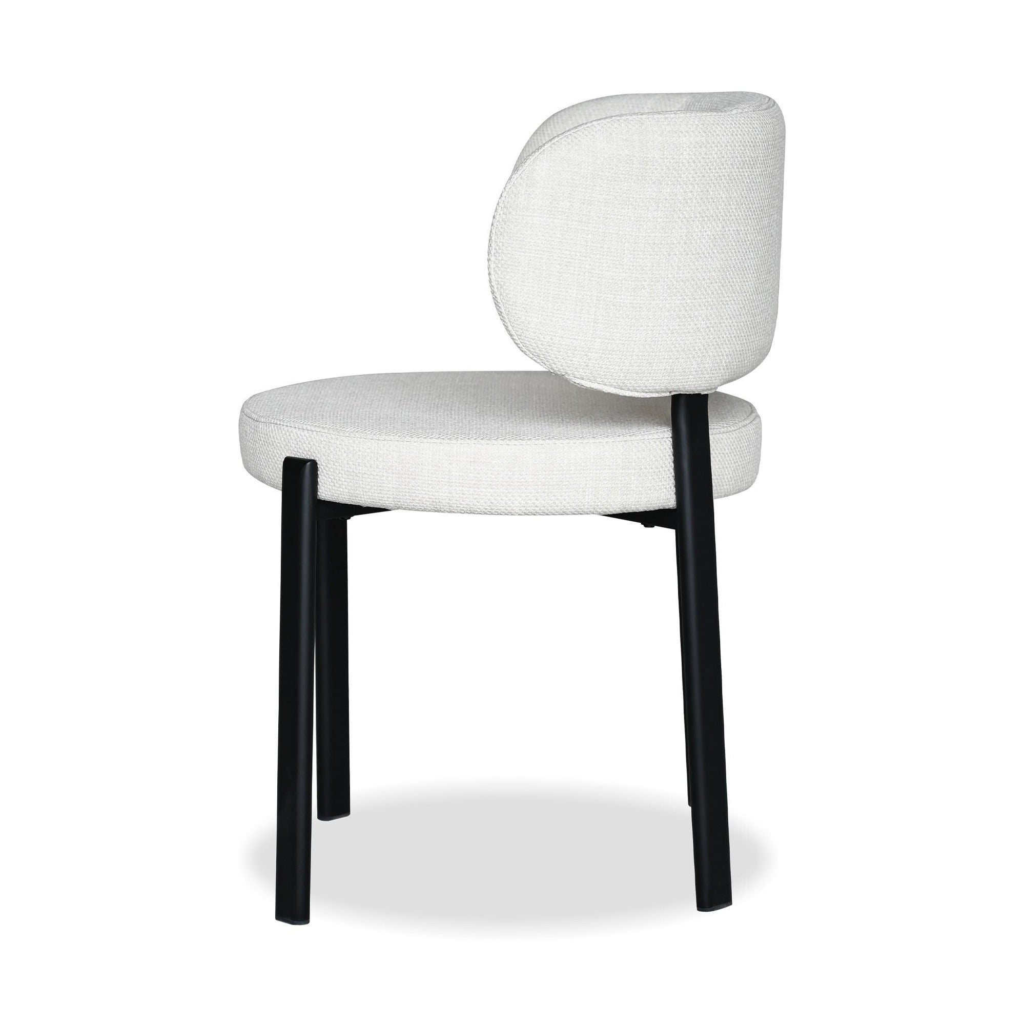Lily Dining Chair by Mobital - image 3