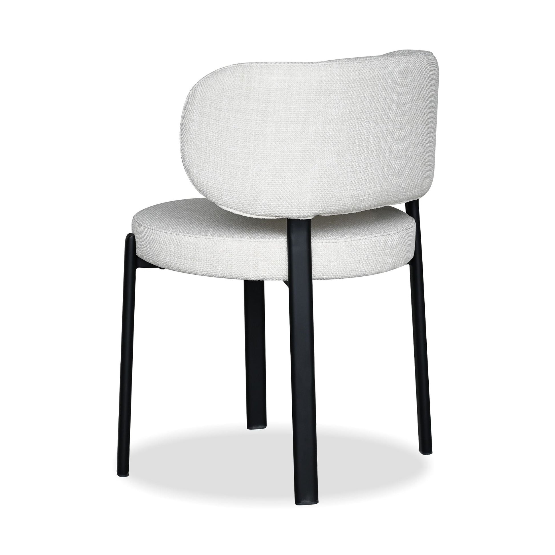 Lily Dining Chair by Mobital - image 4