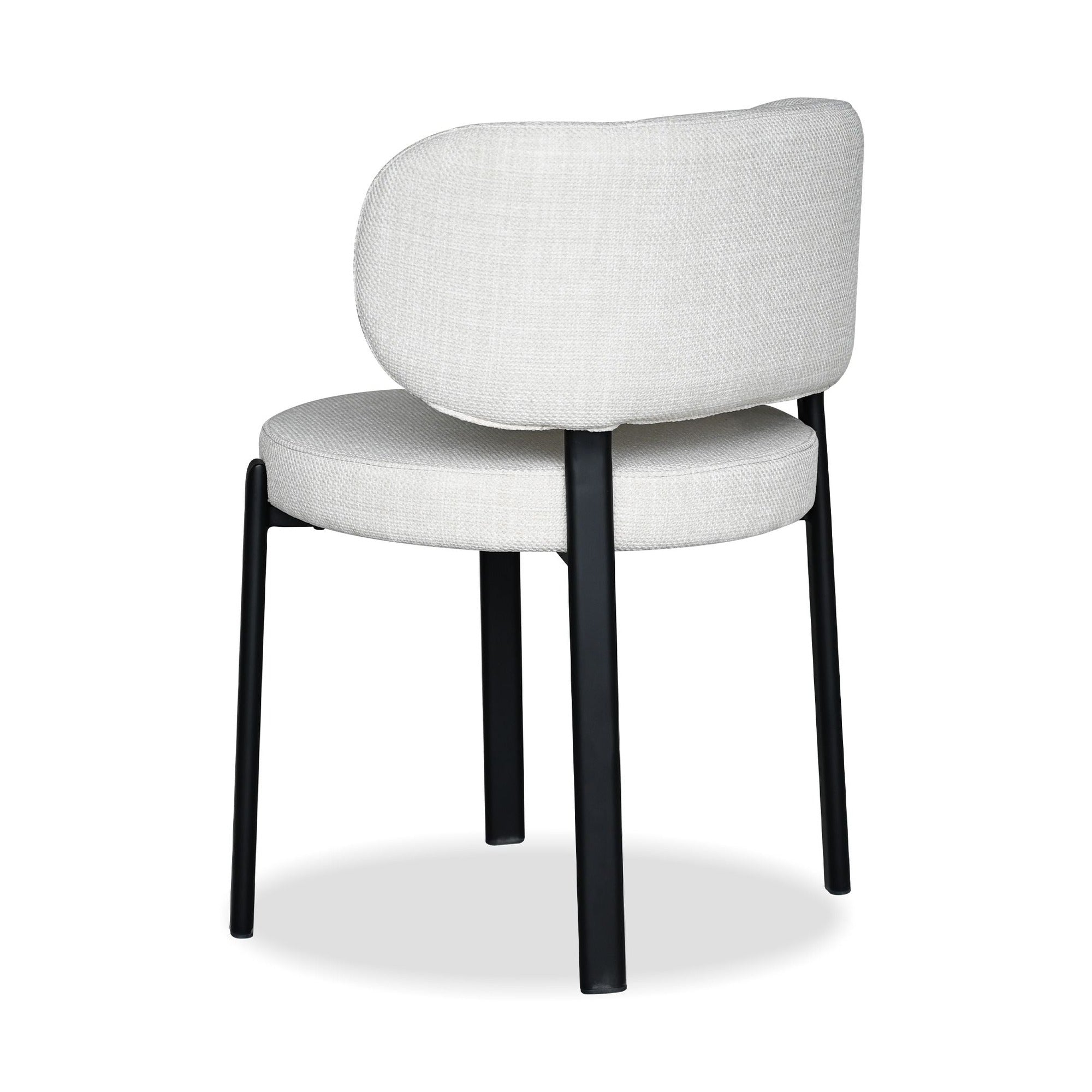 Lily Dining Chair by Mobital - image 4
