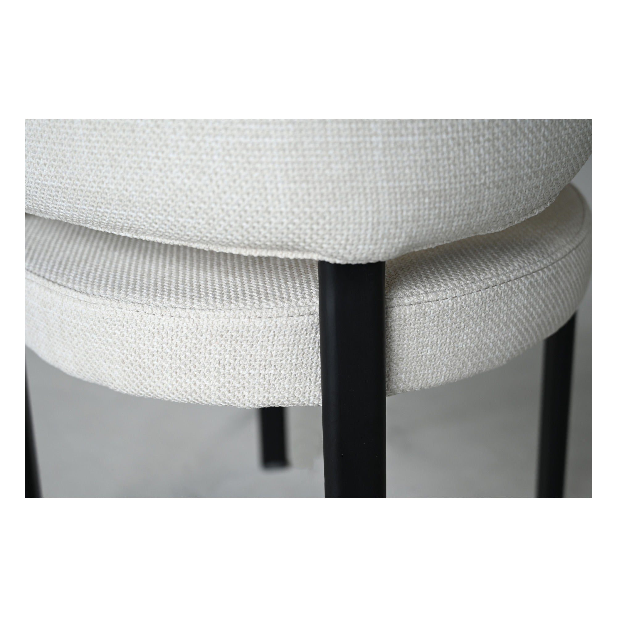 Lily Dining Chair by Mobital - image 5