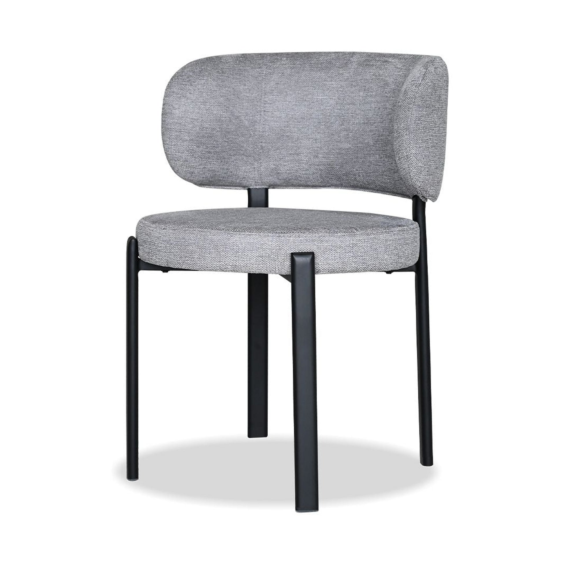 Lily Dining Chair by Mobital - image 6