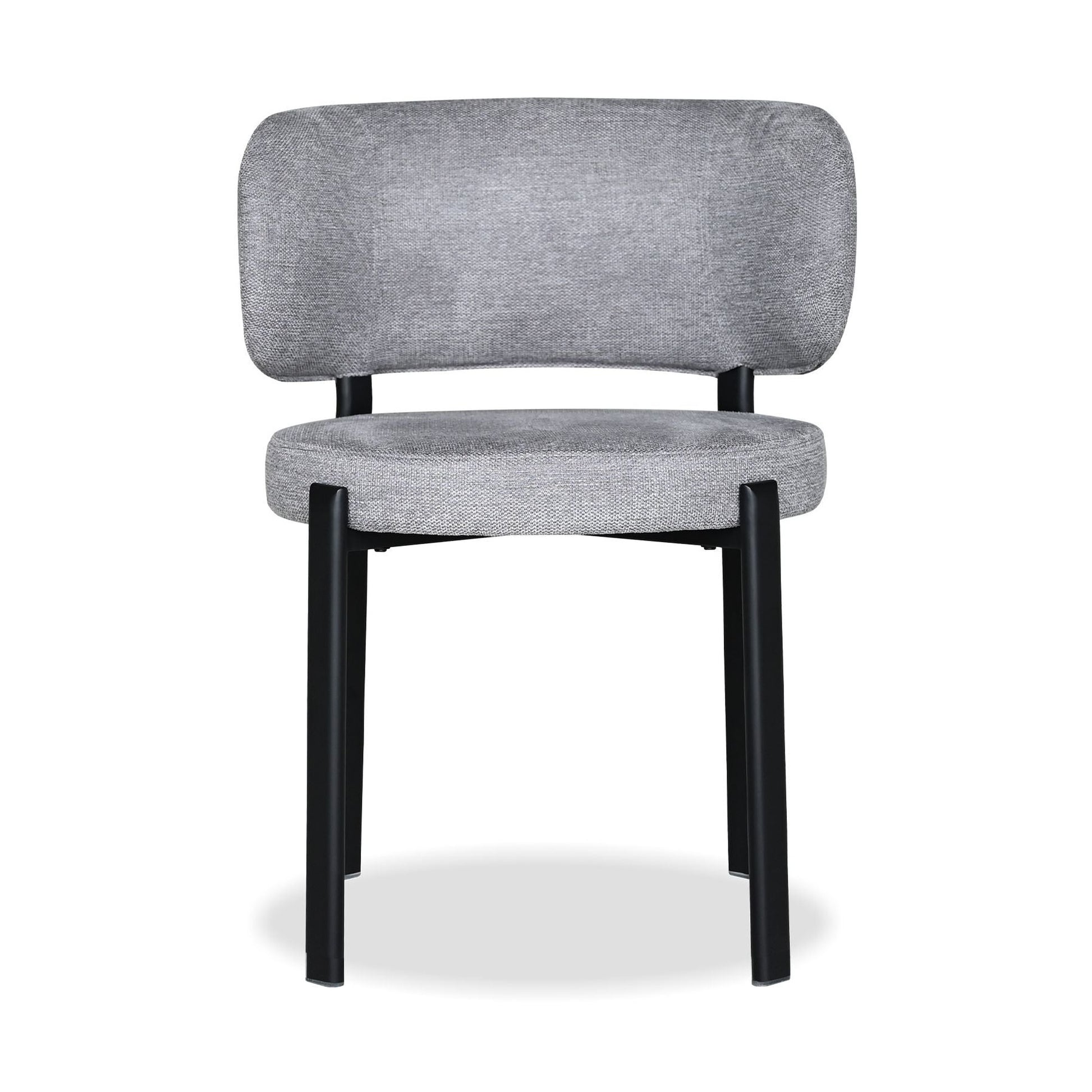 Lily Dining Chair by Mobital - image 7