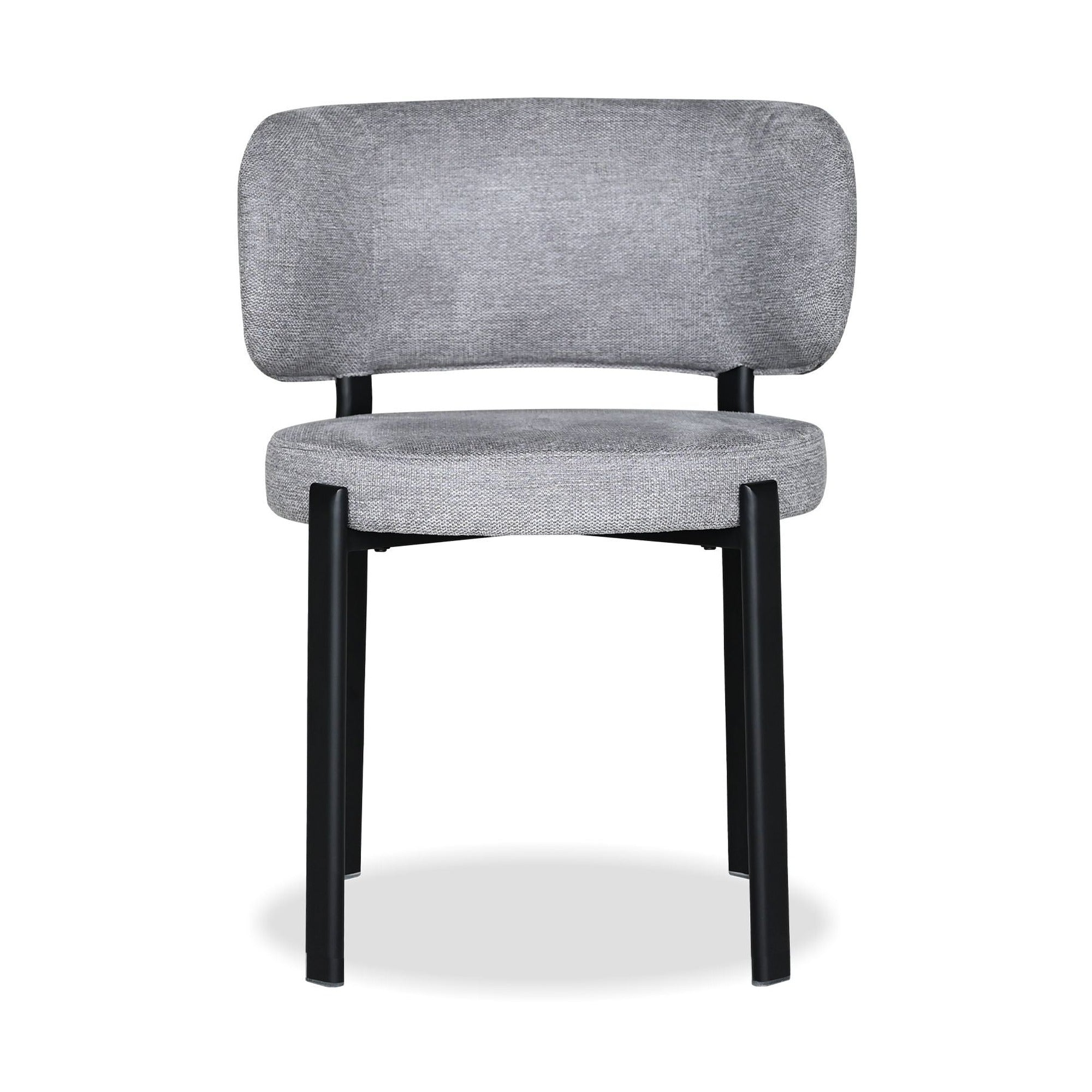 Lily Dining Chair by Mobital - image 7