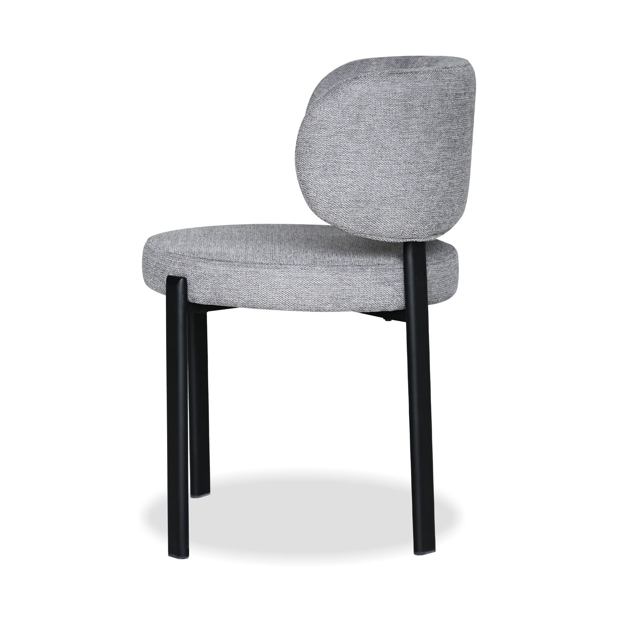 Lily Dining Chair by Mobital - image 8