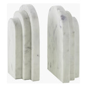 Aayena Bookend EYA-002 - image 1