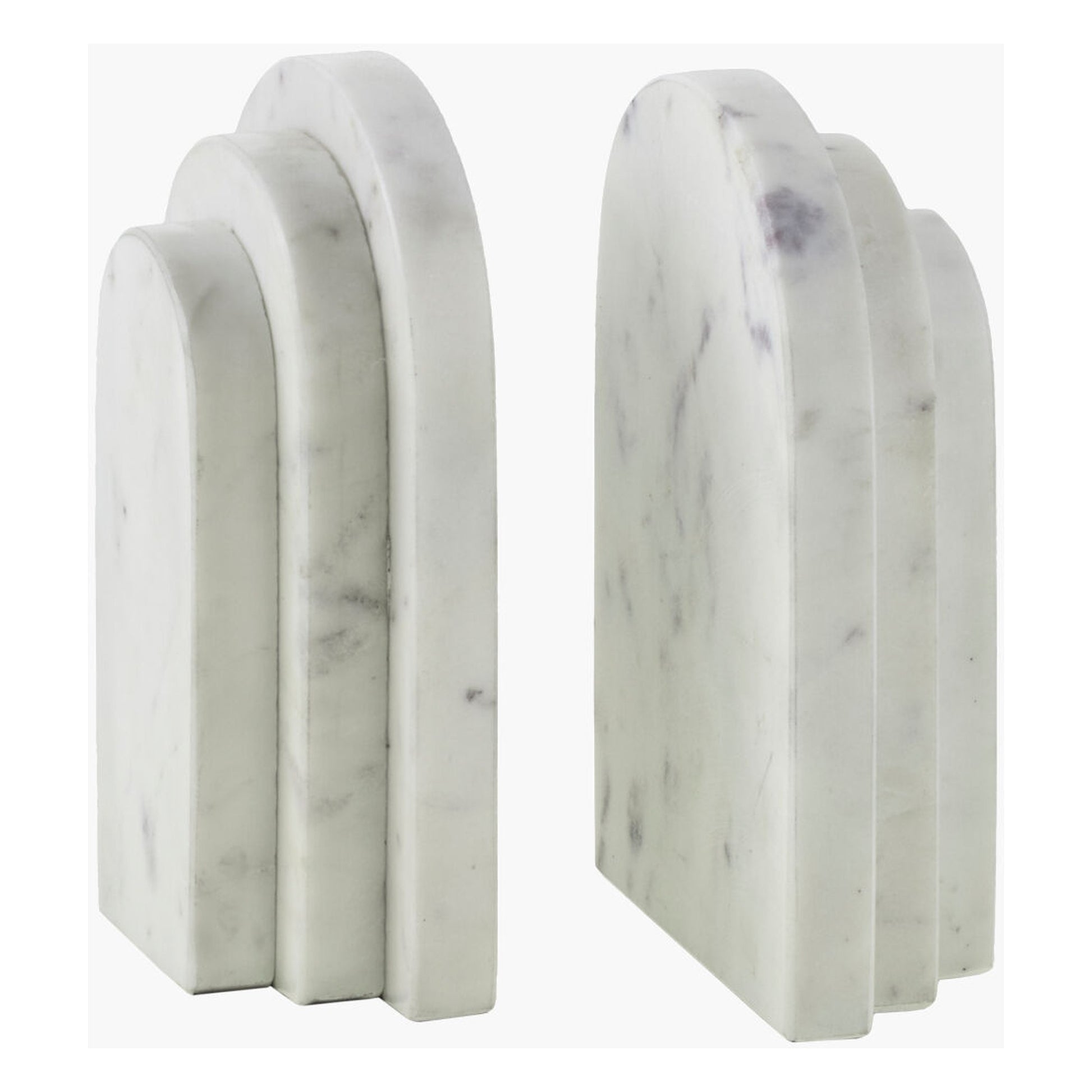 Aayena Bookend EYA-002 - image 1