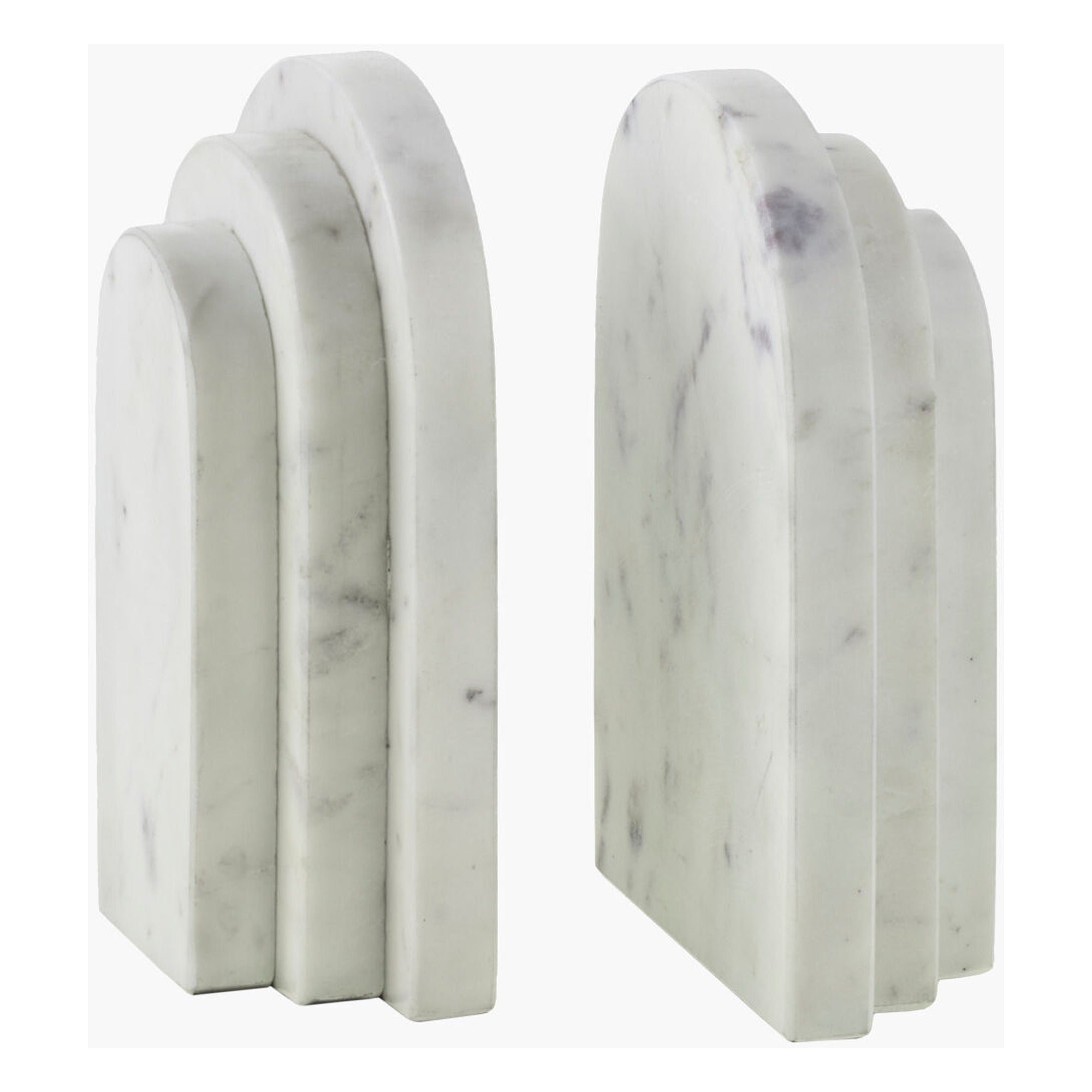 Aayena Bookend EYA-002 - image 1
