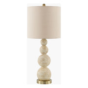 Abalak Accent Table Lamp - image 1