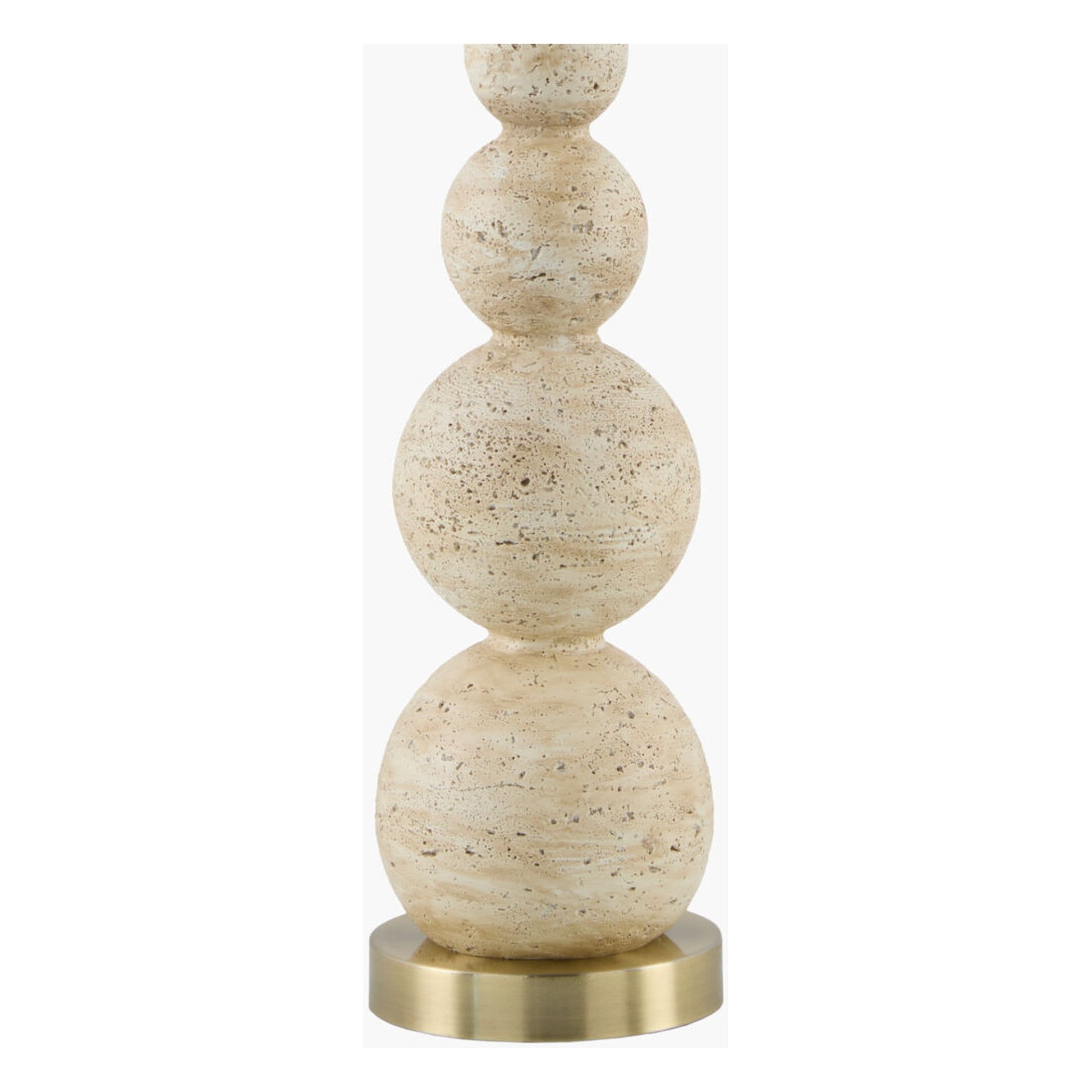 Abalak Accent Table Lamp - image 2