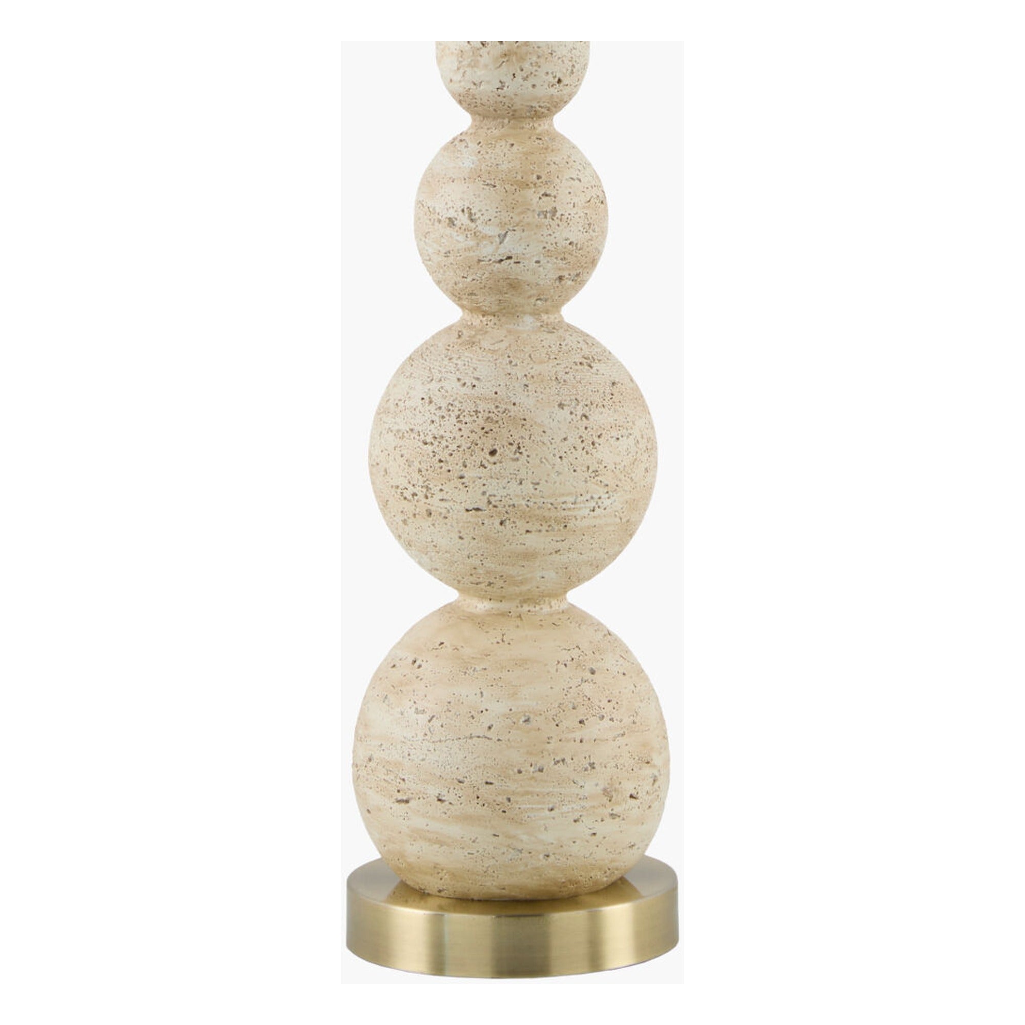 Abalak Accent Table Lamp - image 2