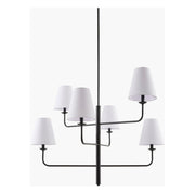 Aelora Chandelier AELR-001 - image 1