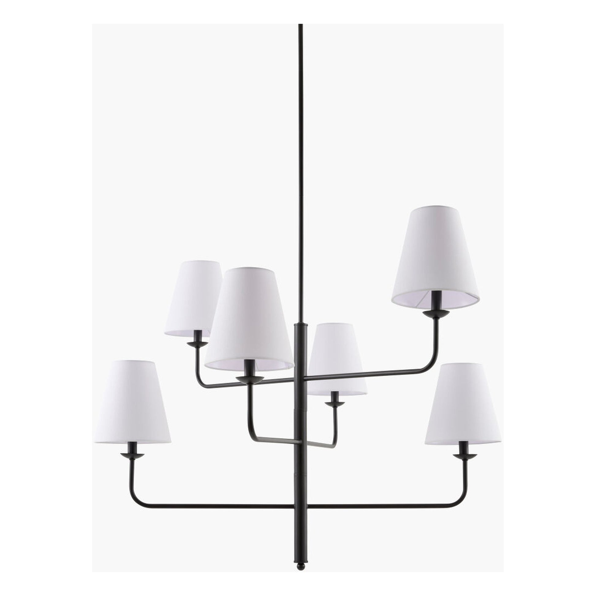 Aelora Chandelier AELR-001 - image 1