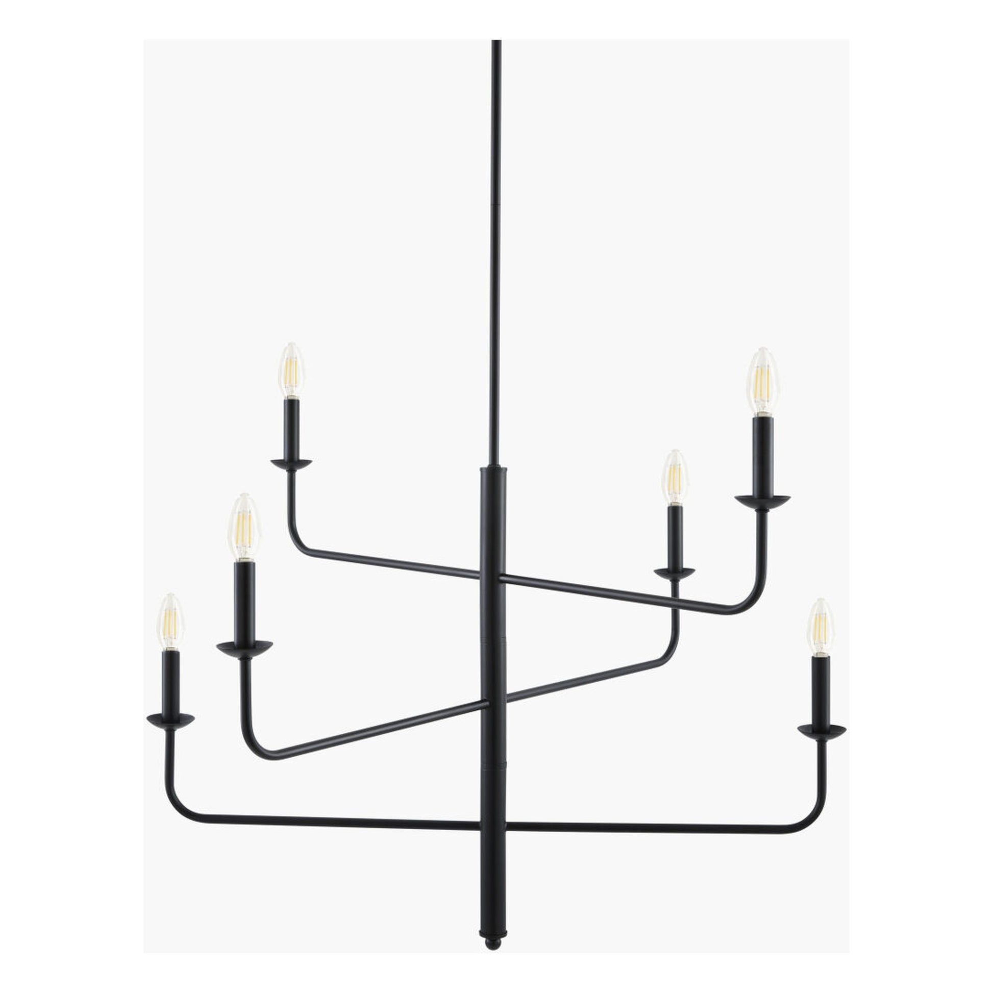 Aelora Chandelier AELR-001 - image 2