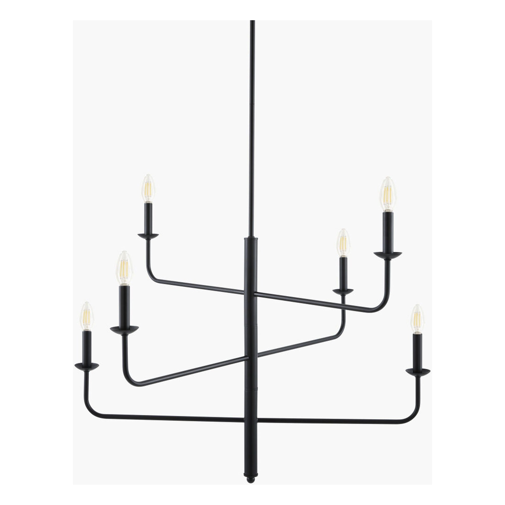 Aelora Chandelier AELR-001 - image 2