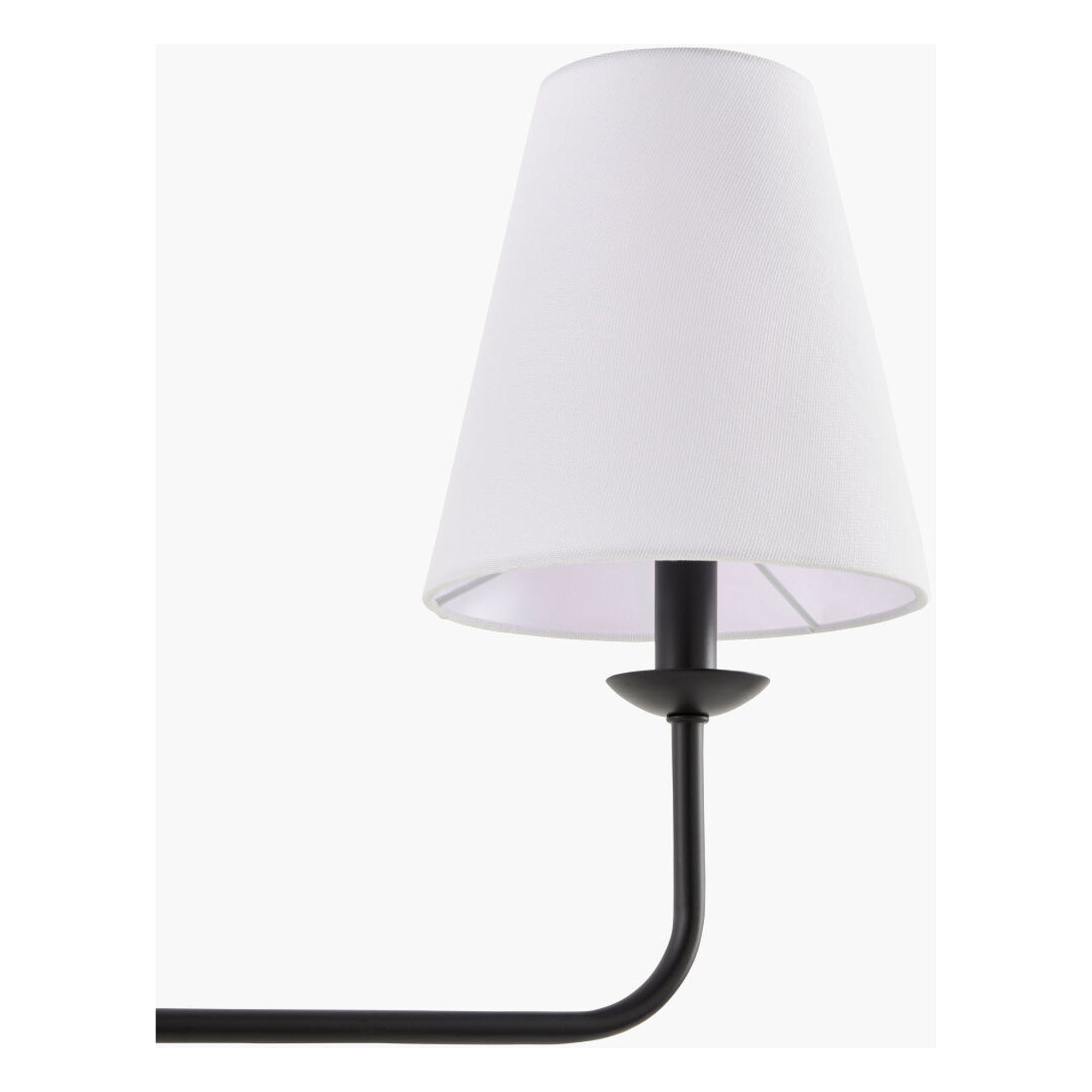 Aelora Chandelier AELR-001 - image 3