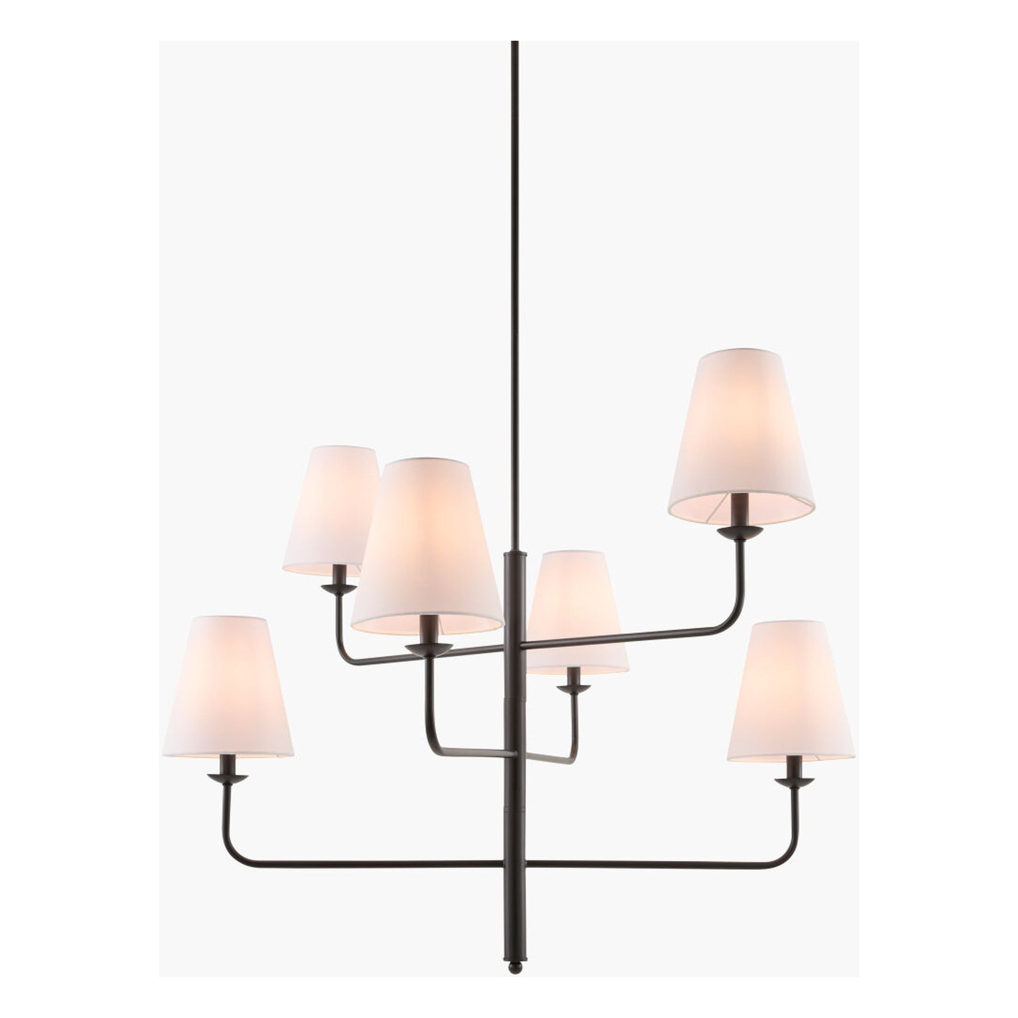 Aelora Chandelier AELR-001 - image 4