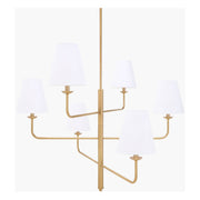 Aelora Chandelier AELR-002 - image 1