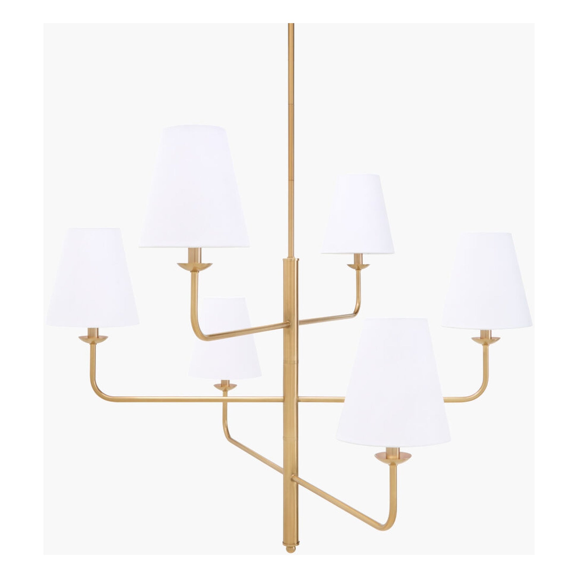 Aelora Chandelier AELR-002 - image 1