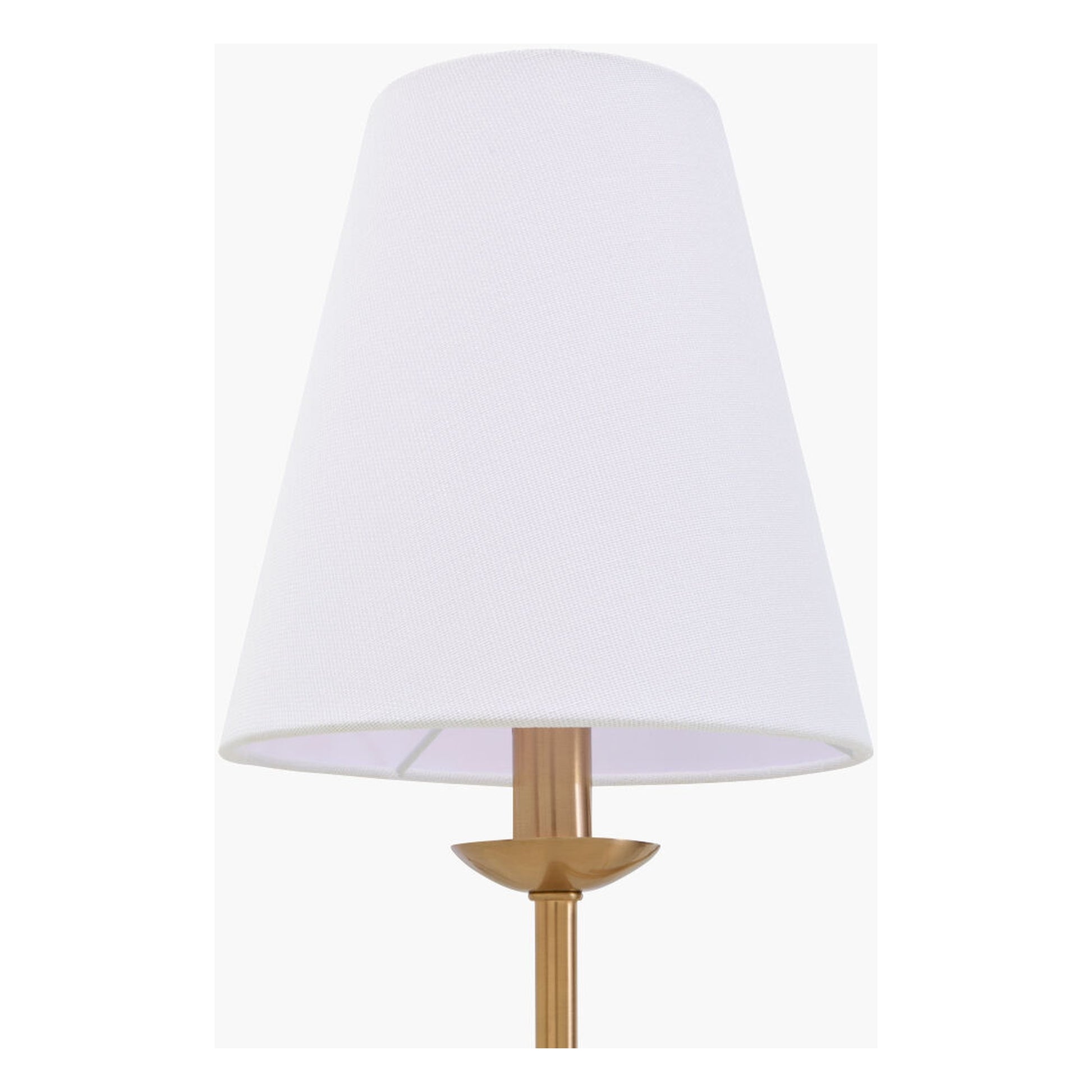 Aelora Chandelier AELR-002 - image 2