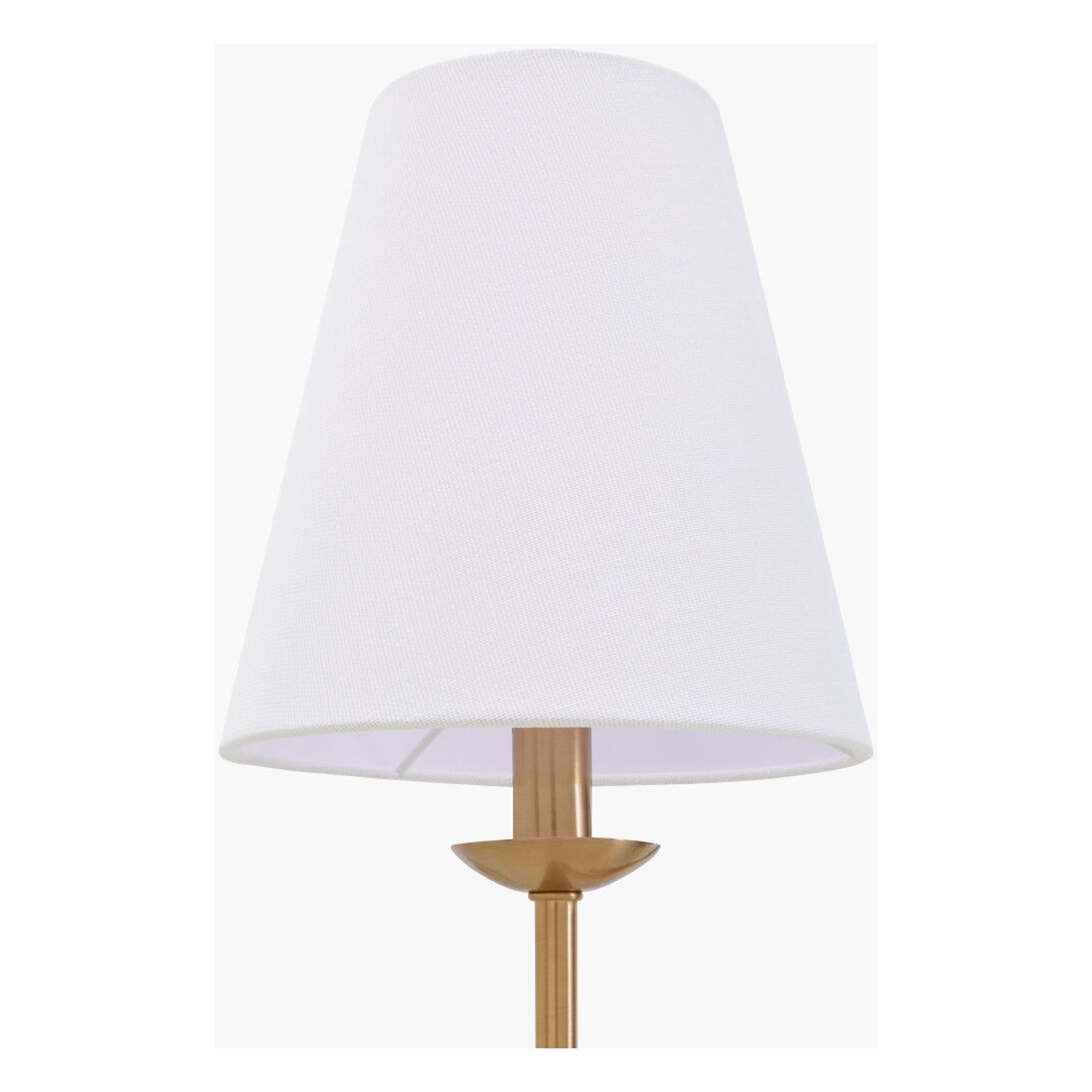 Aelora Chandelier AELR-002 - image 2