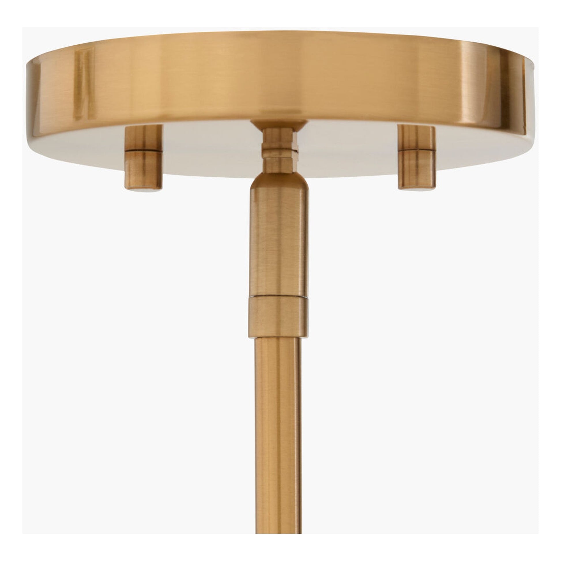 Aelora Chandelier AELR-002 - image 3