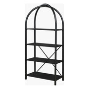 Alayna Bookcase ALYN-002 - image 1