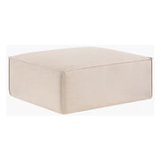 Alepa Ottoman ALPA-001 - image 1