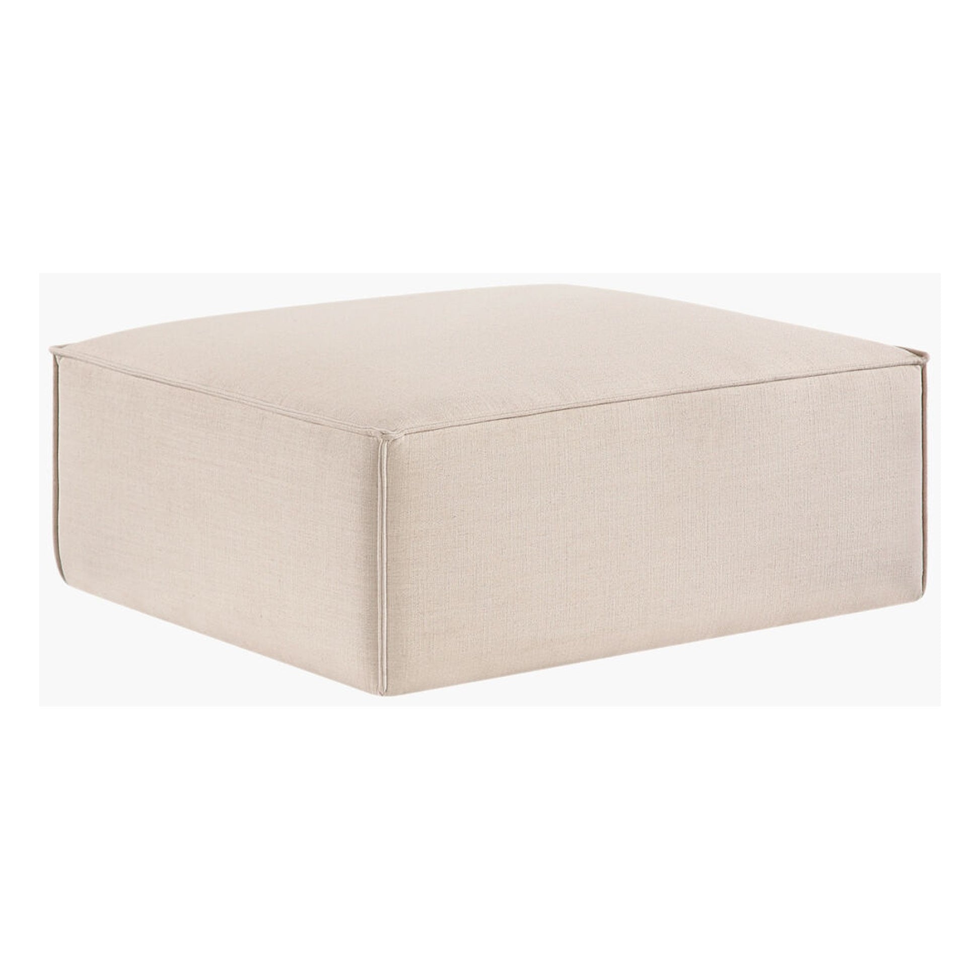 Alepa Ottoman ALPA-001 - image 1