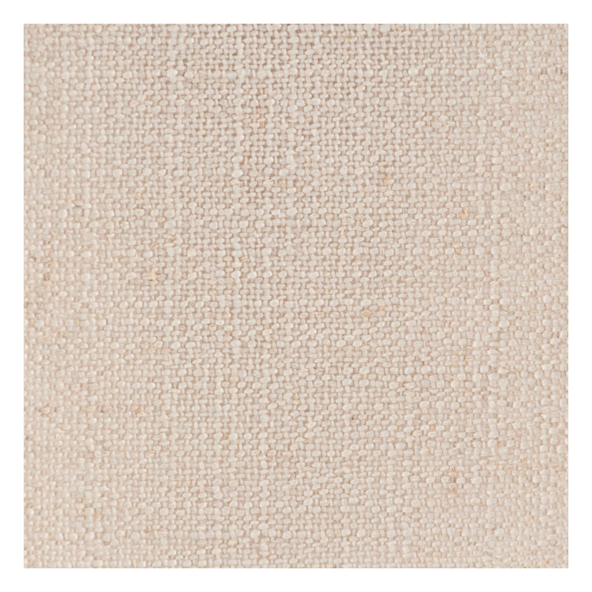 Alepa Ottoman ALPA-001 - image 2