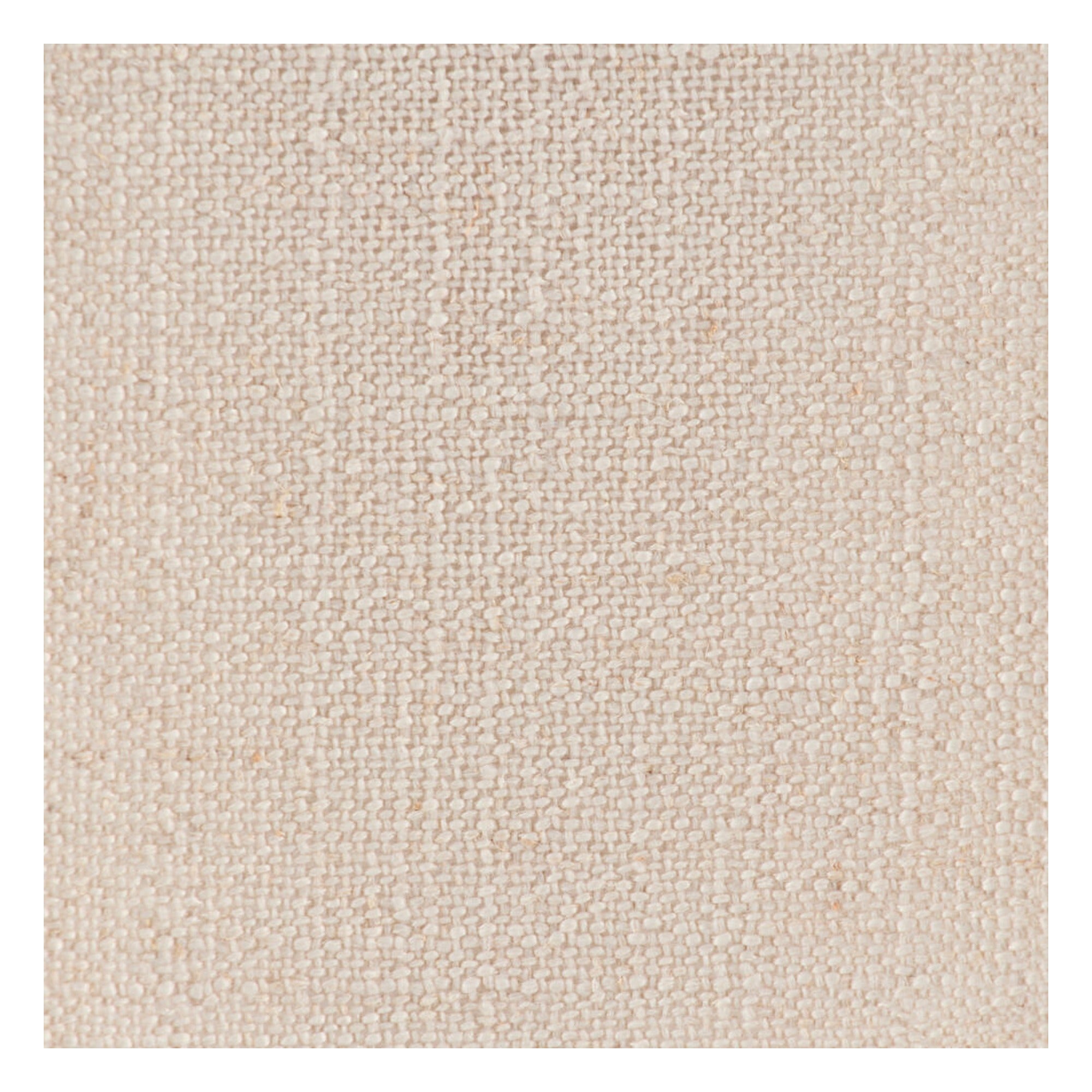 Alepa Ottoman ALPA-001 - image 2