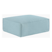 Alepa Ottoman ALPA-002 - image 1