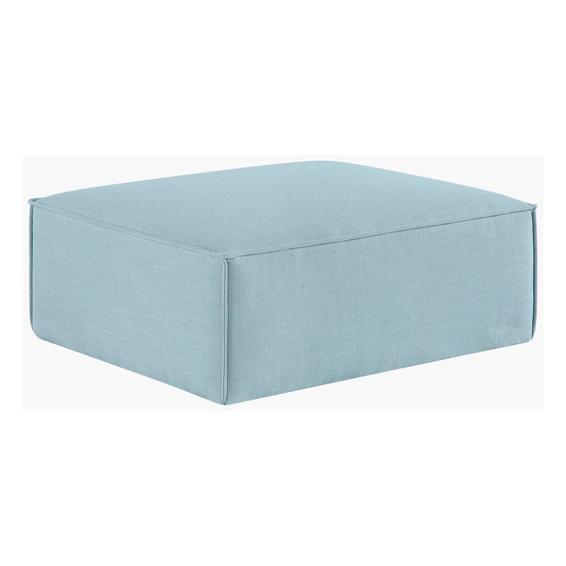 Alepa Ottoman ALPA-002 - image 1