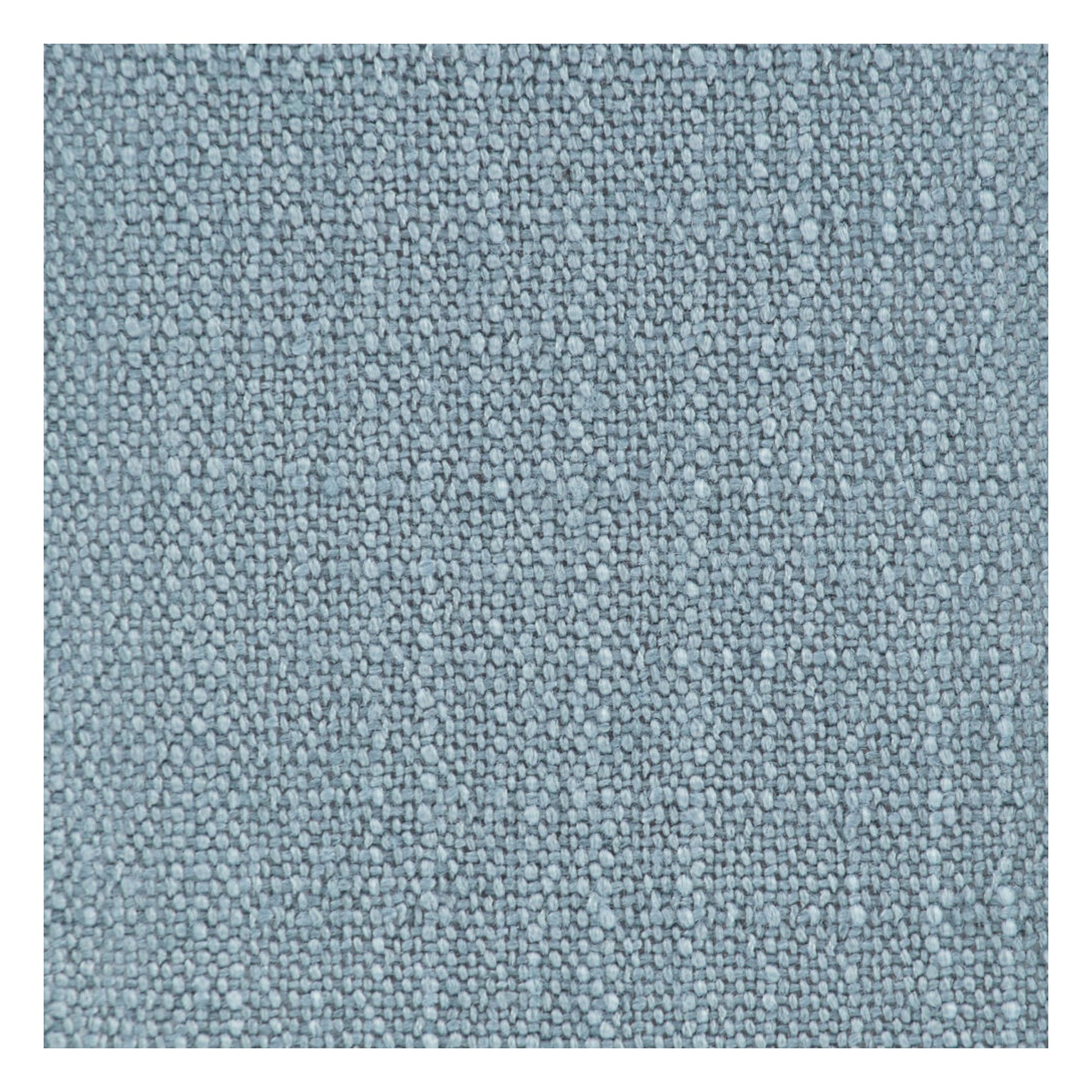 Alepa Ottoman ALPA-002 - image 2