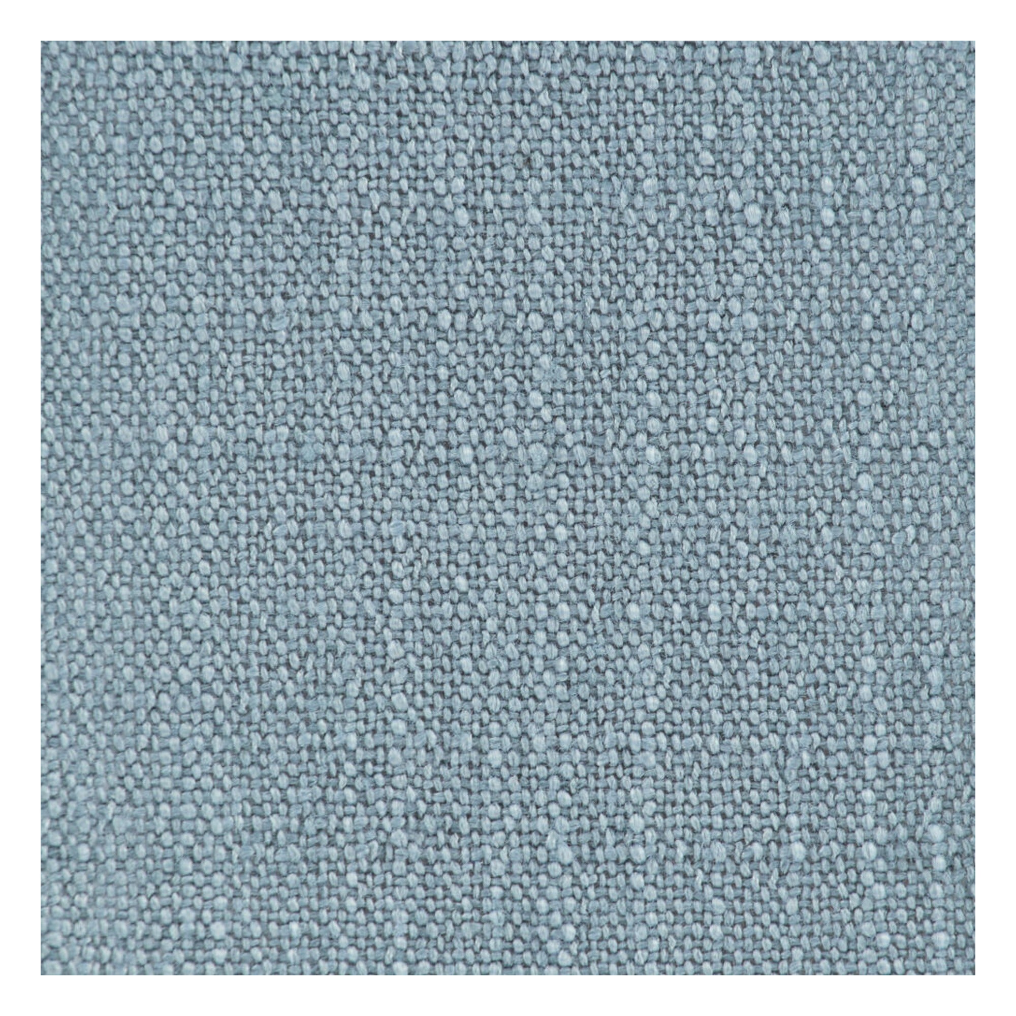 Alepa Ottoman ALPA-002 - image 2