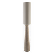 Alessio Accent Floor Lamp - image 1