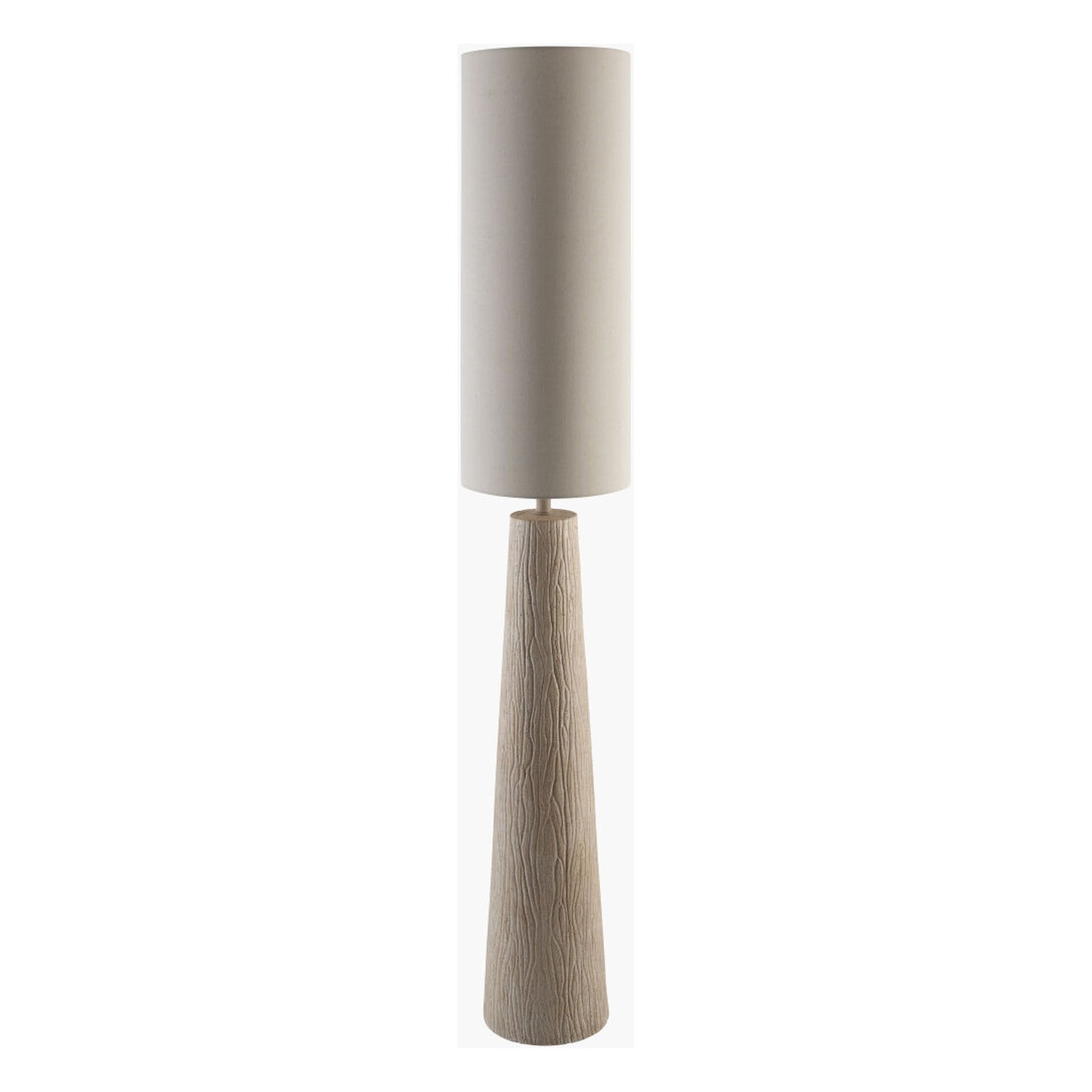 Alessio Accent Floor Lamp - image 1