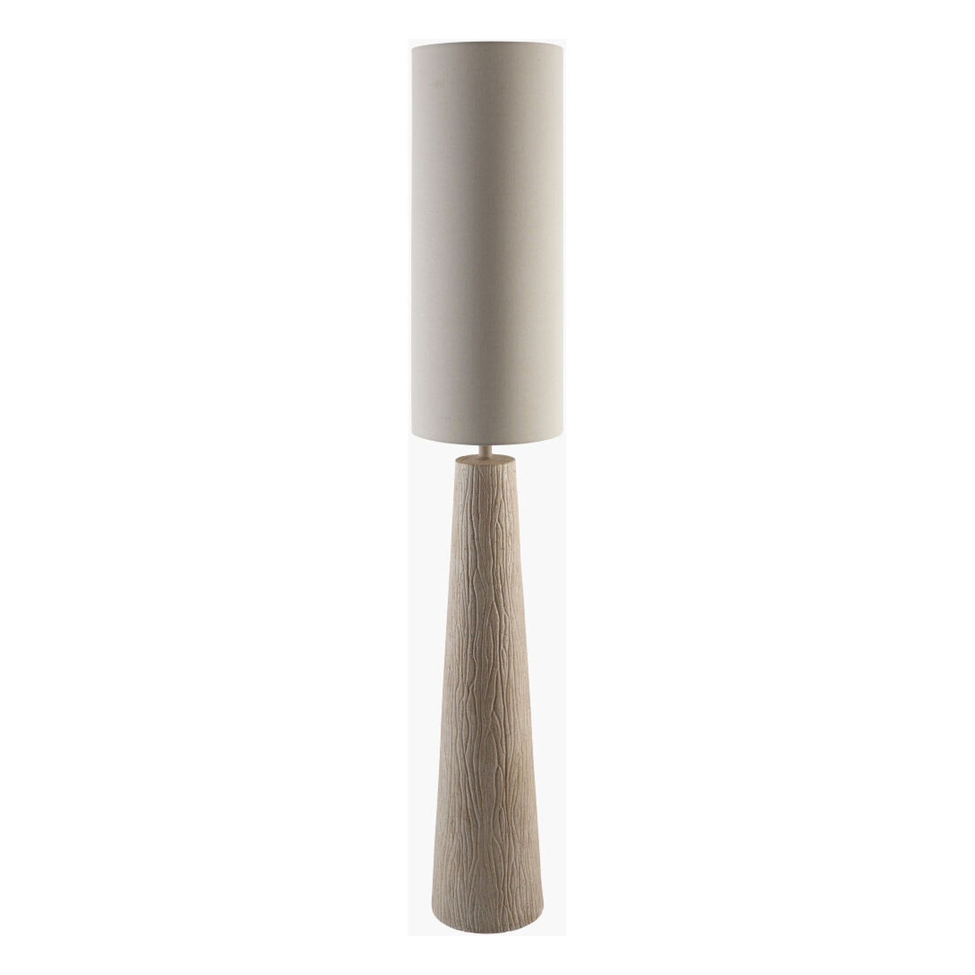 Alessio Accent Floor Lamp - image 1