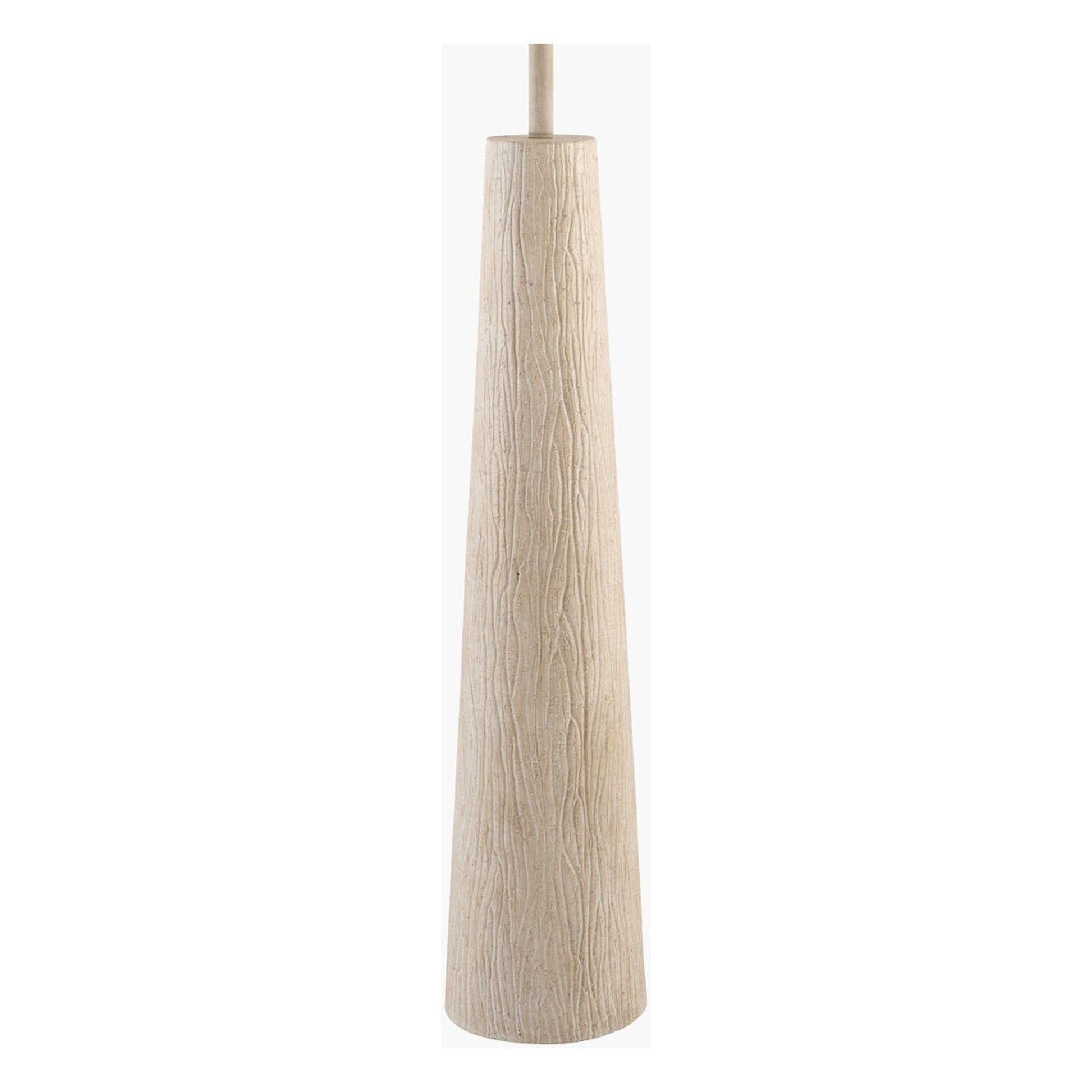 Alessio Accent Floor Lamp - image 2