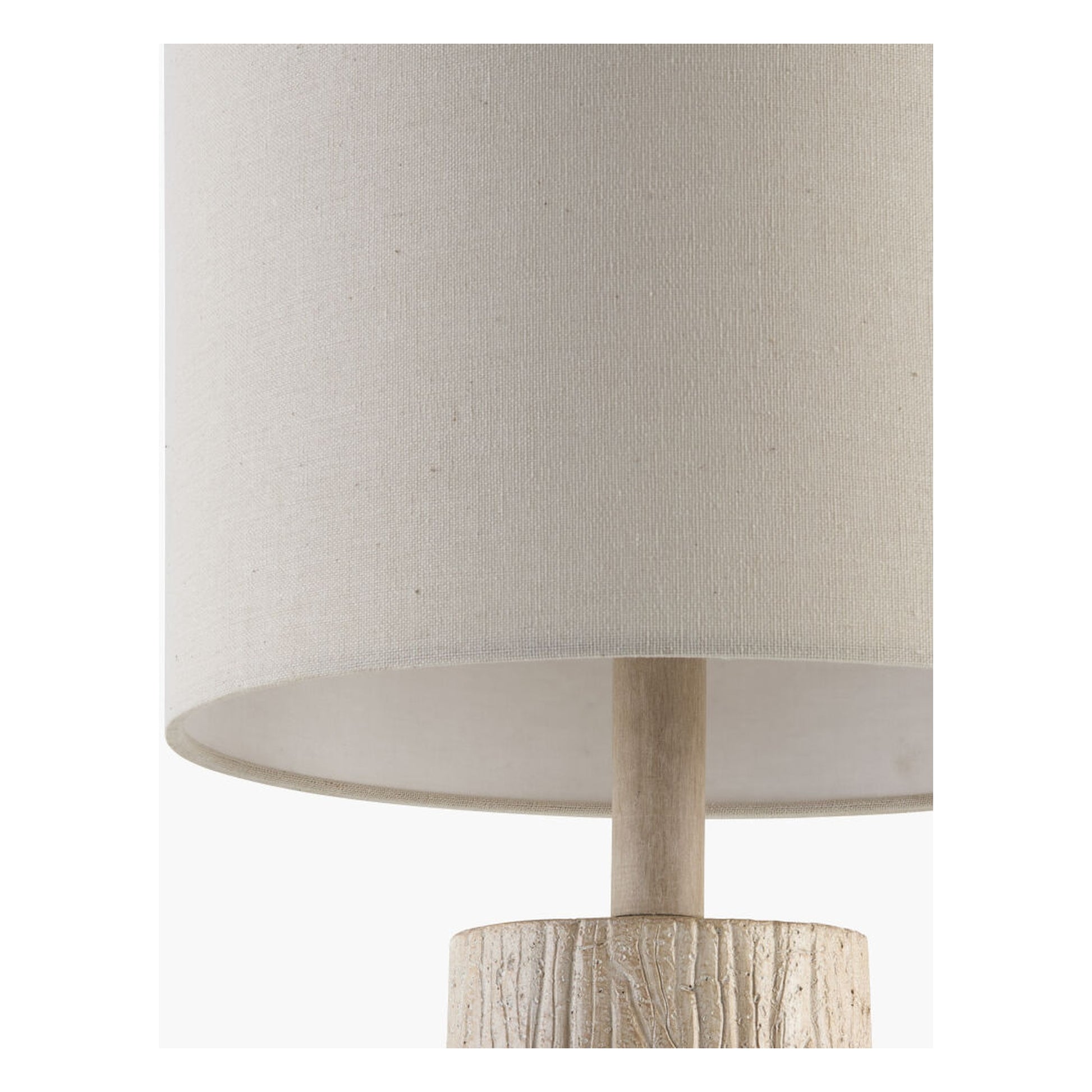 Alessio Accent Floor Lamp - image 3