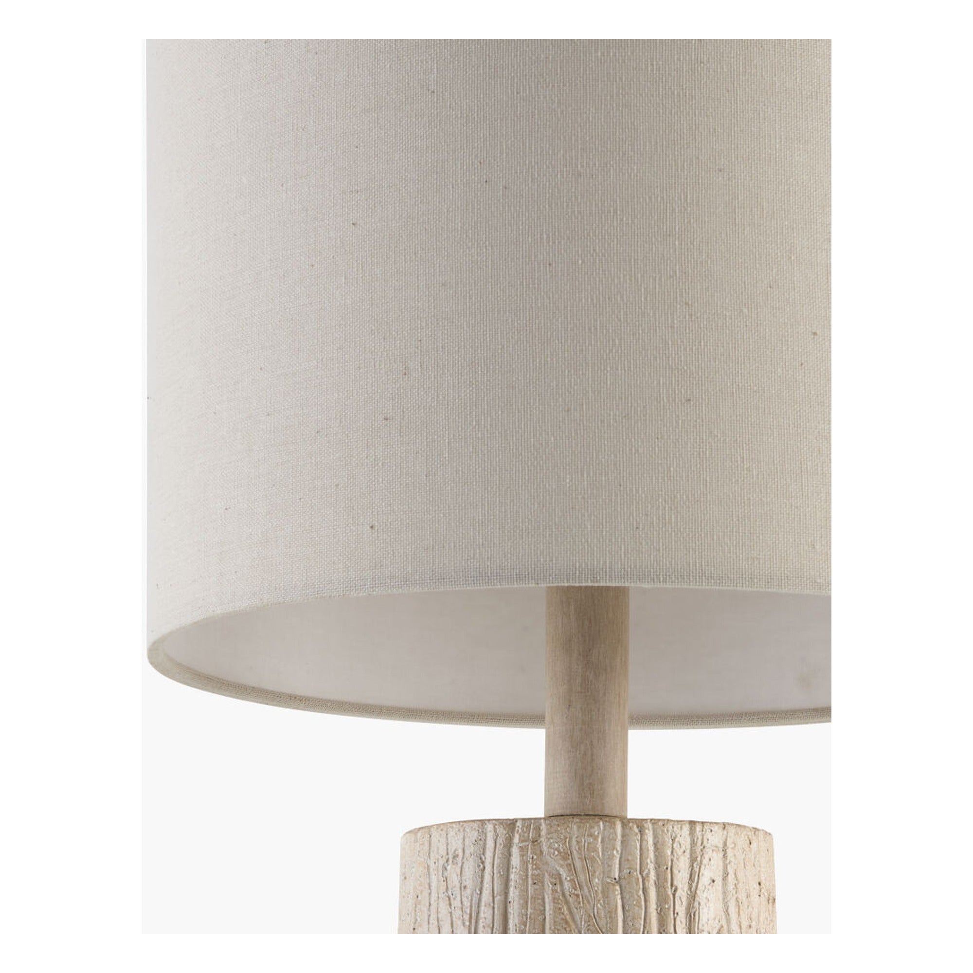 Alessio Accent Floor Lamp - image 3