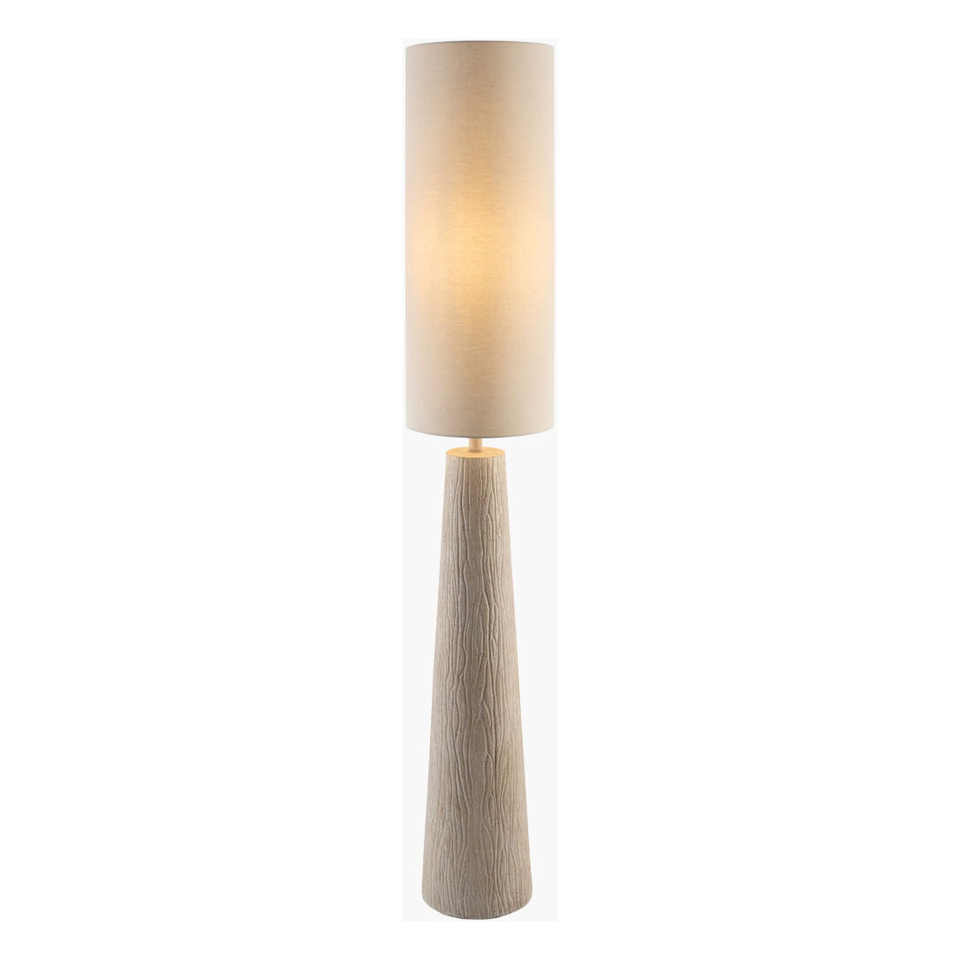 Alessio Accent Floor Lamp - image 5