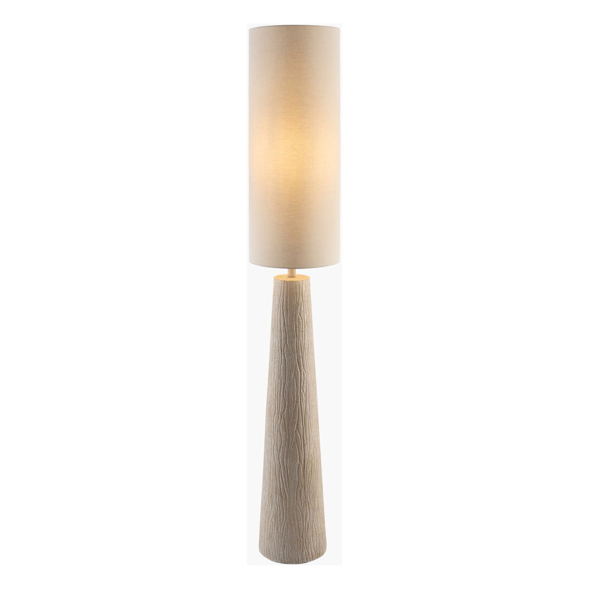 Alessio Accent Floor Lamp - image 5