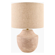 Alondra Accent Table Lamp BODR-001 - image 1