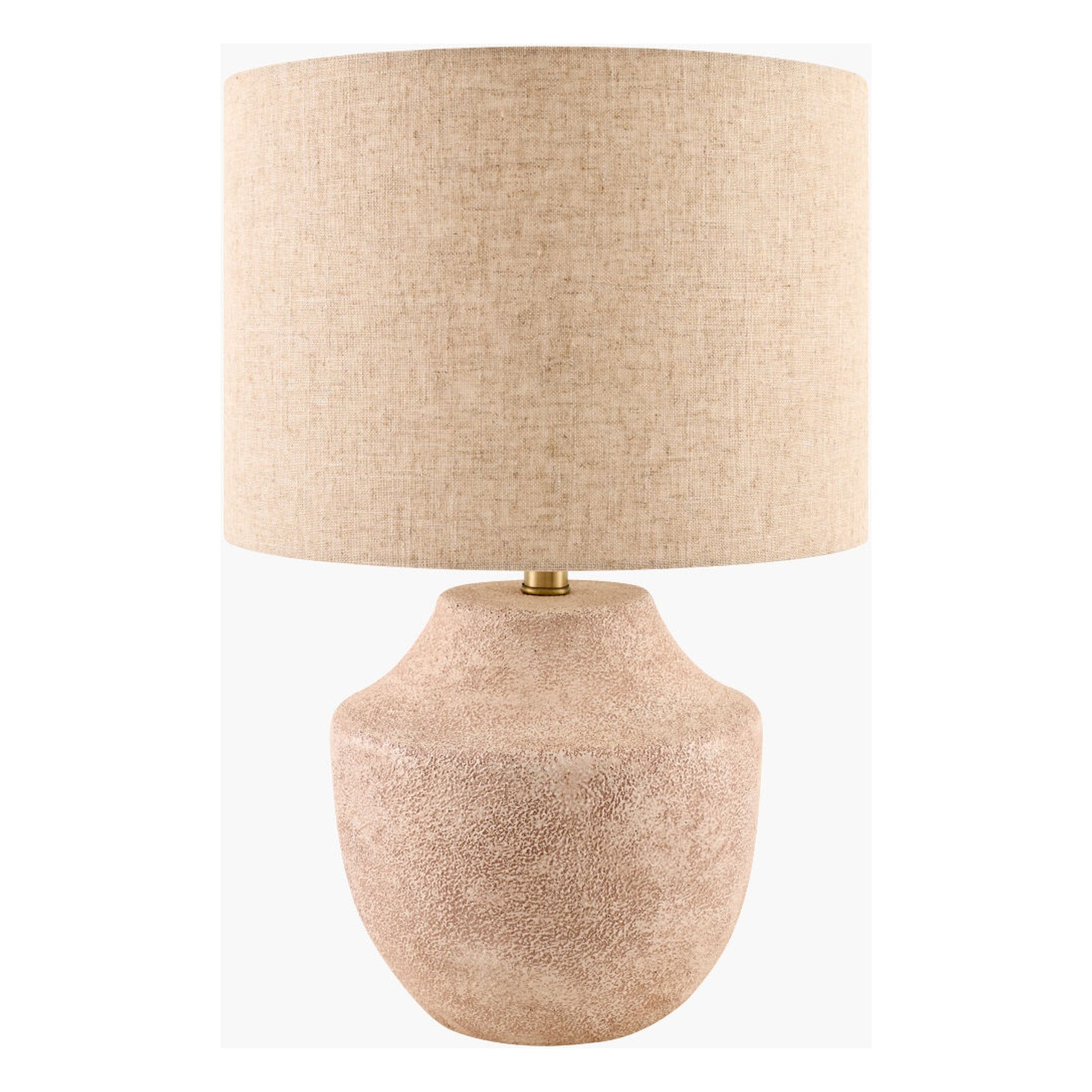 Alondra Accent Table Lamp BODR-001 - image 1