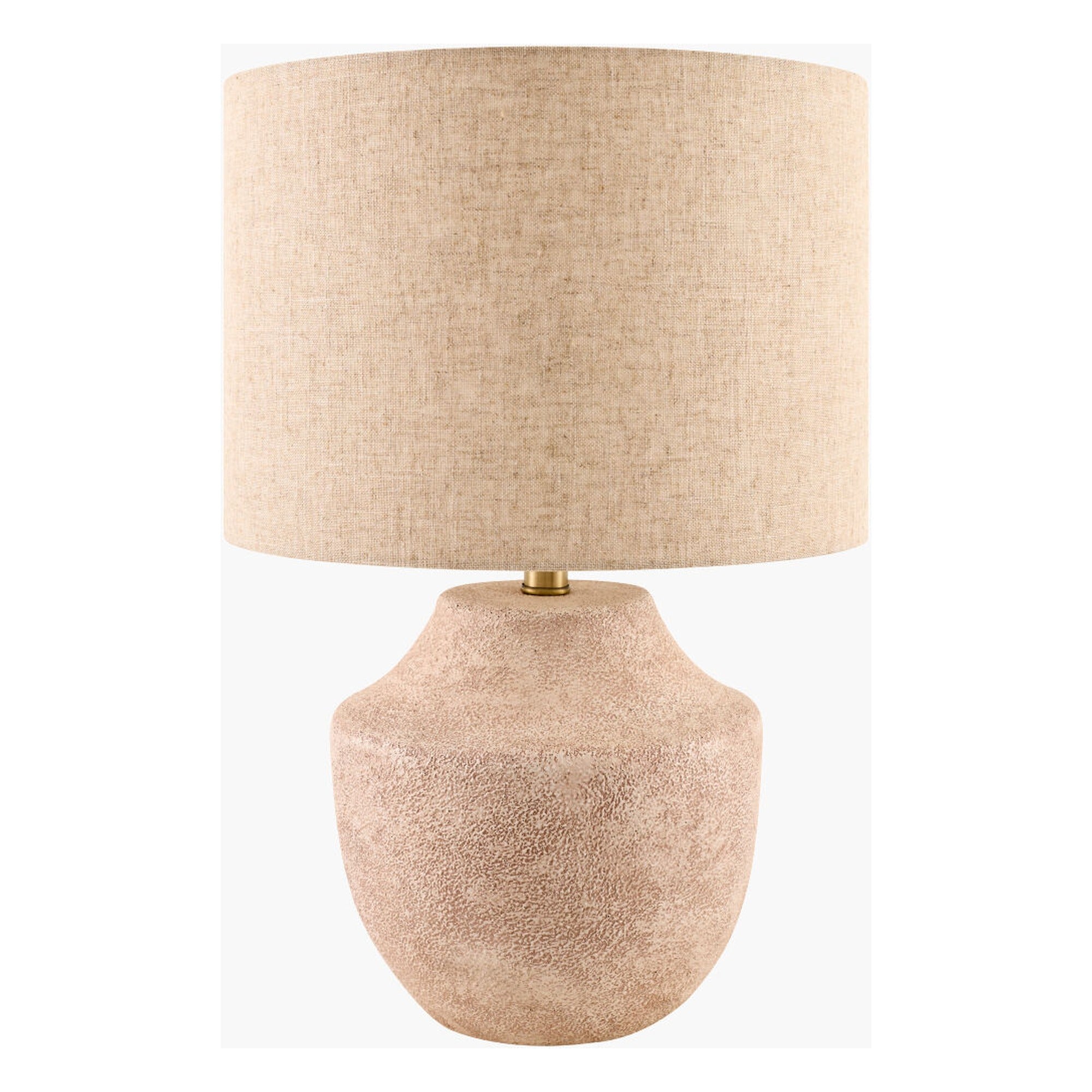 Alondra Accent Table Lamp BODR-001 - image 1