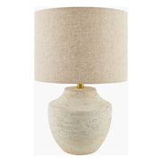 Alondra Accent Table Lamp BODR-002 - image 1