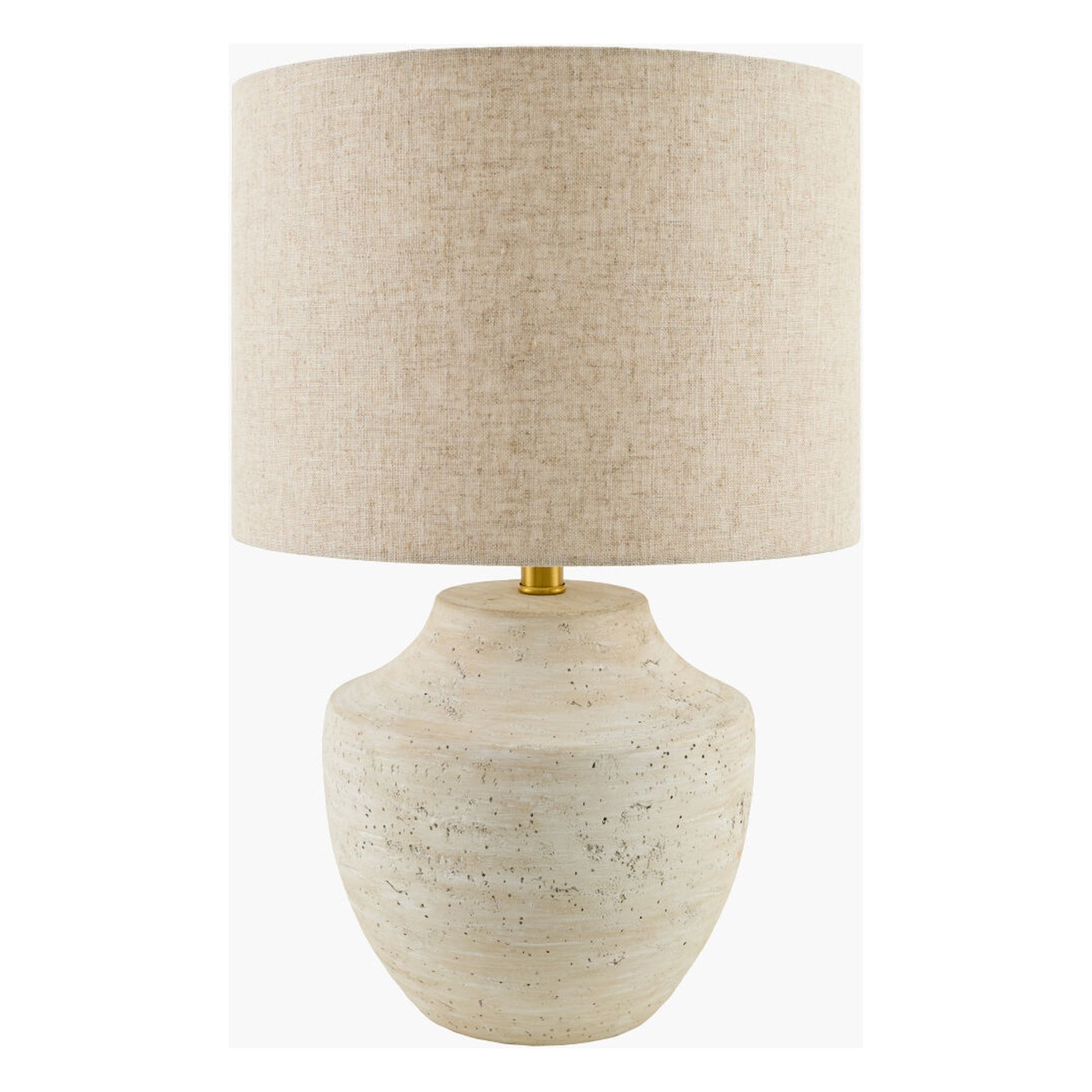 Alondra Accent Table Lamp BODR-002 - image 1