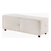 Andra Ottoman ADRA-002 - image 1
